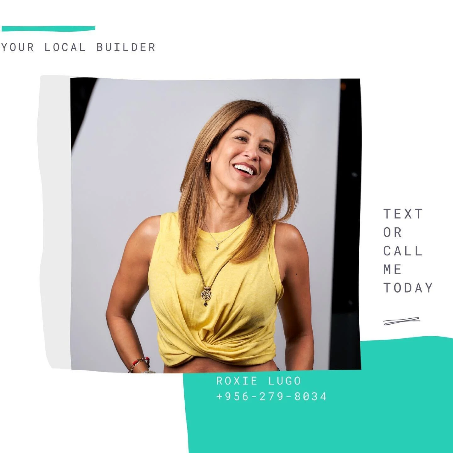 Everyday we Ultimately get to decide what kind of day we will be having. Allow yourself to express in ways you find attractive on others. Be pleasant, have your Unique smile lead the day. Be sure to make eye contact and appreciate the person you have
