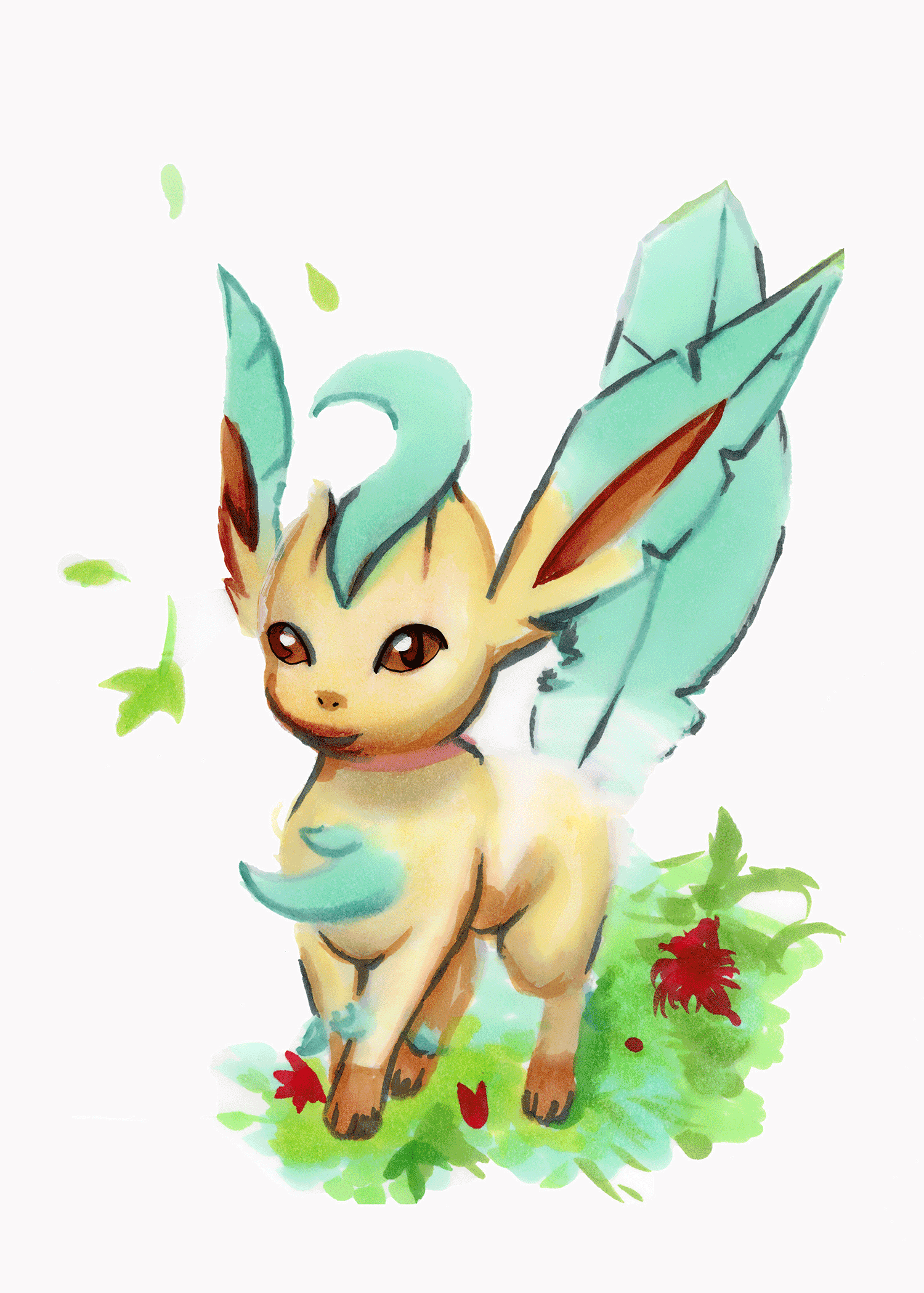 LeafeonWeb.png