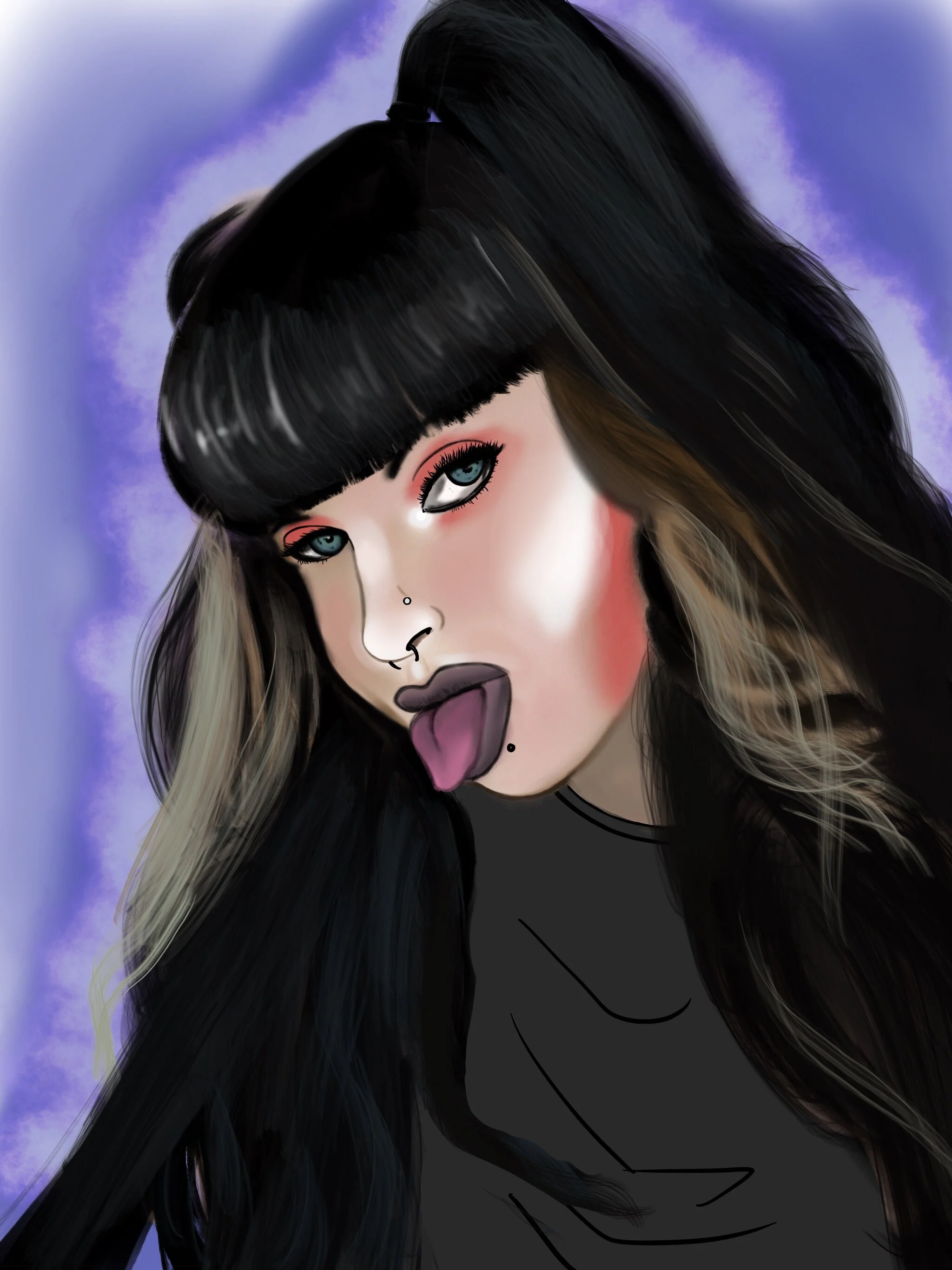 GothGirl.jpg