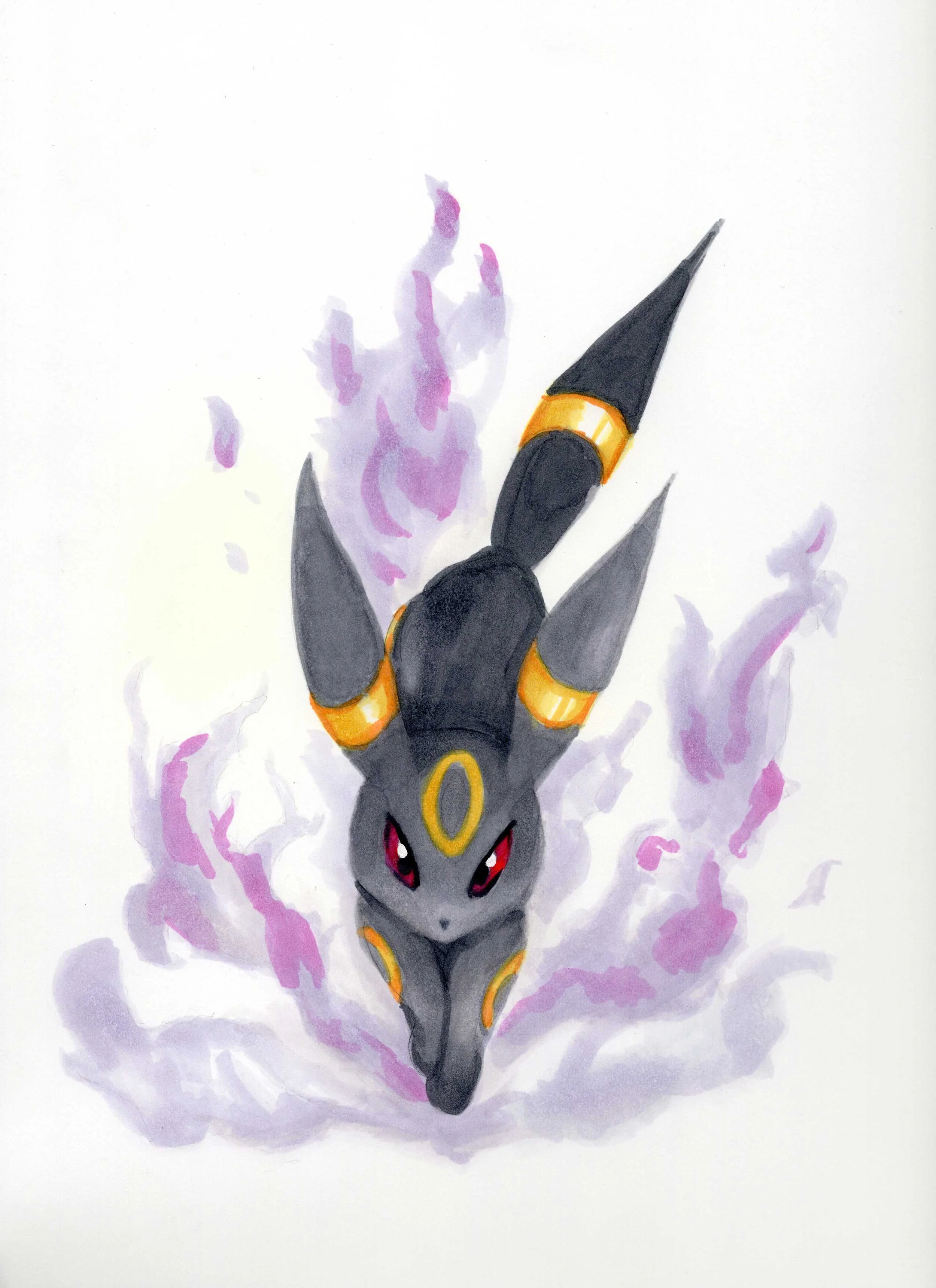 Umbreon.jpg