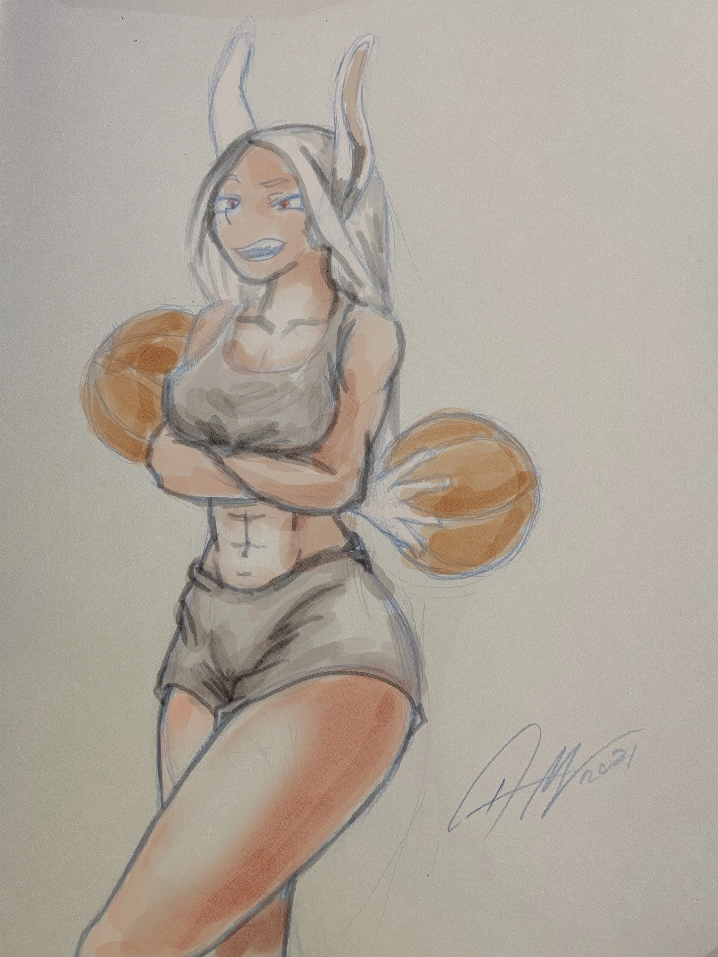 MirkoWatercolor.jpg