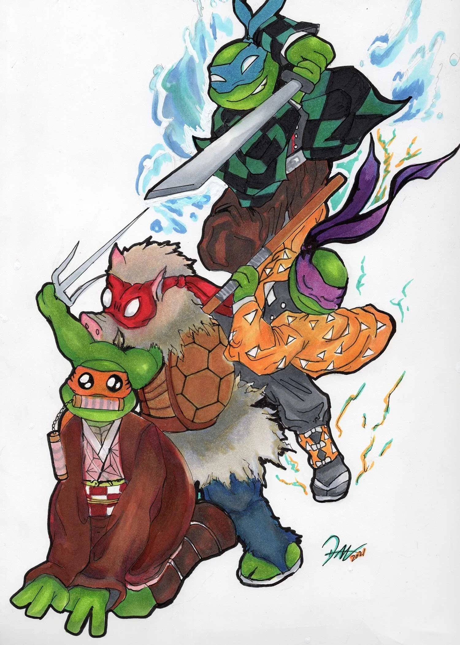 DemonTurtlesWeb.jpg