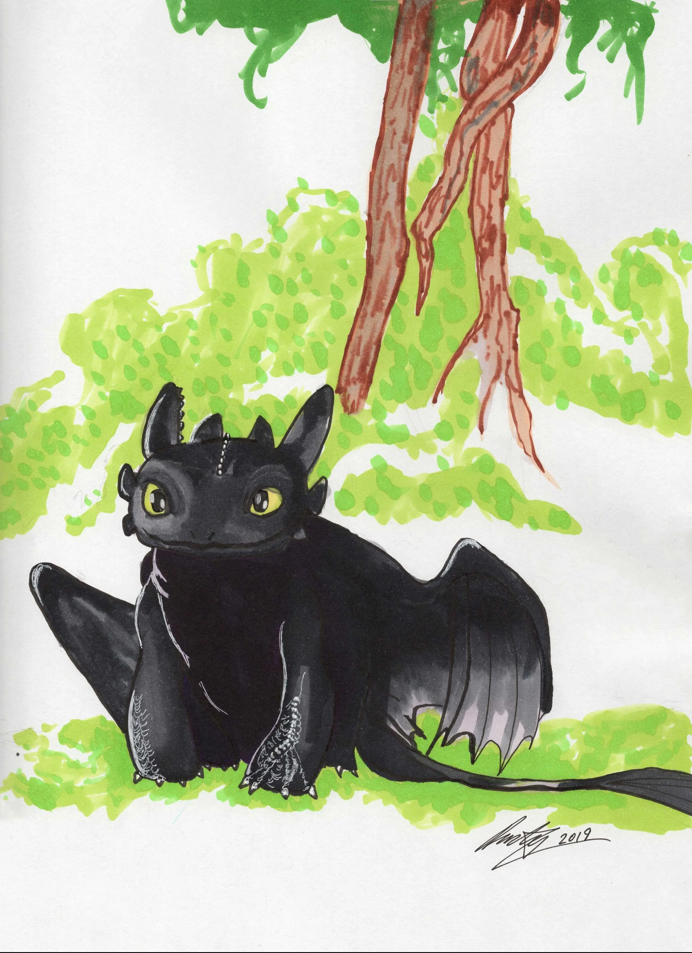 Toothless.jpg