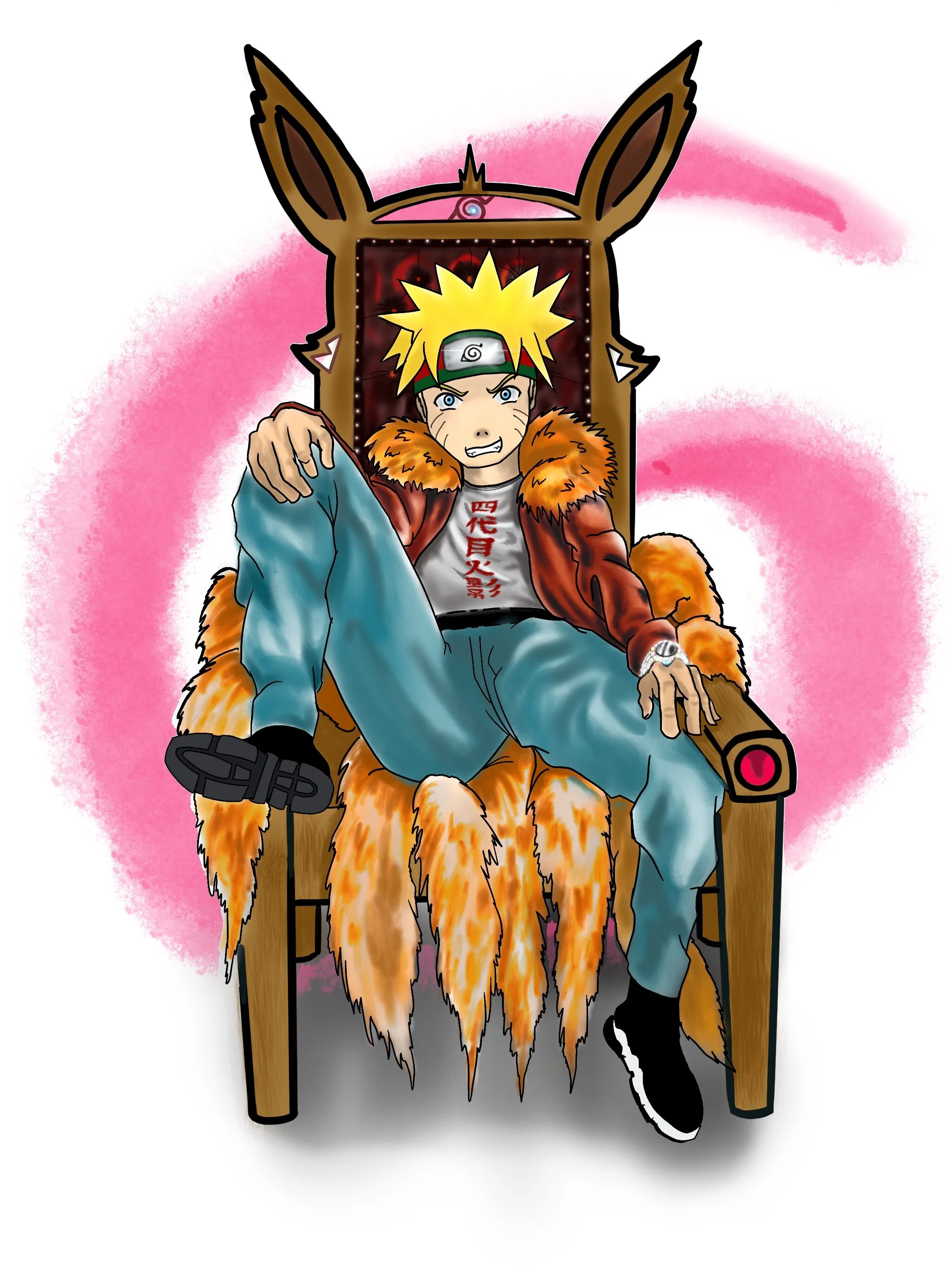 Naruto_9_Tail_Fox_Furcoat.jpg