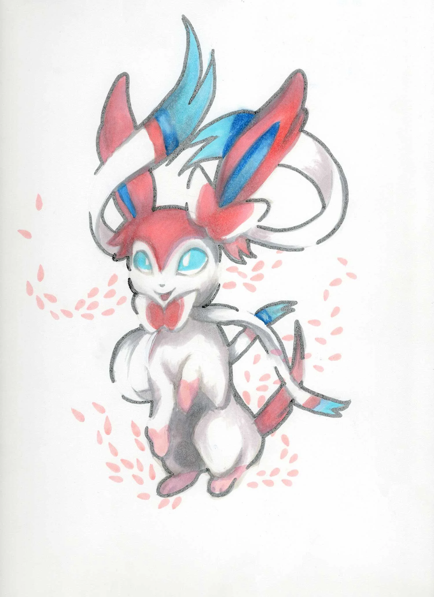SylveonWeb.jpg