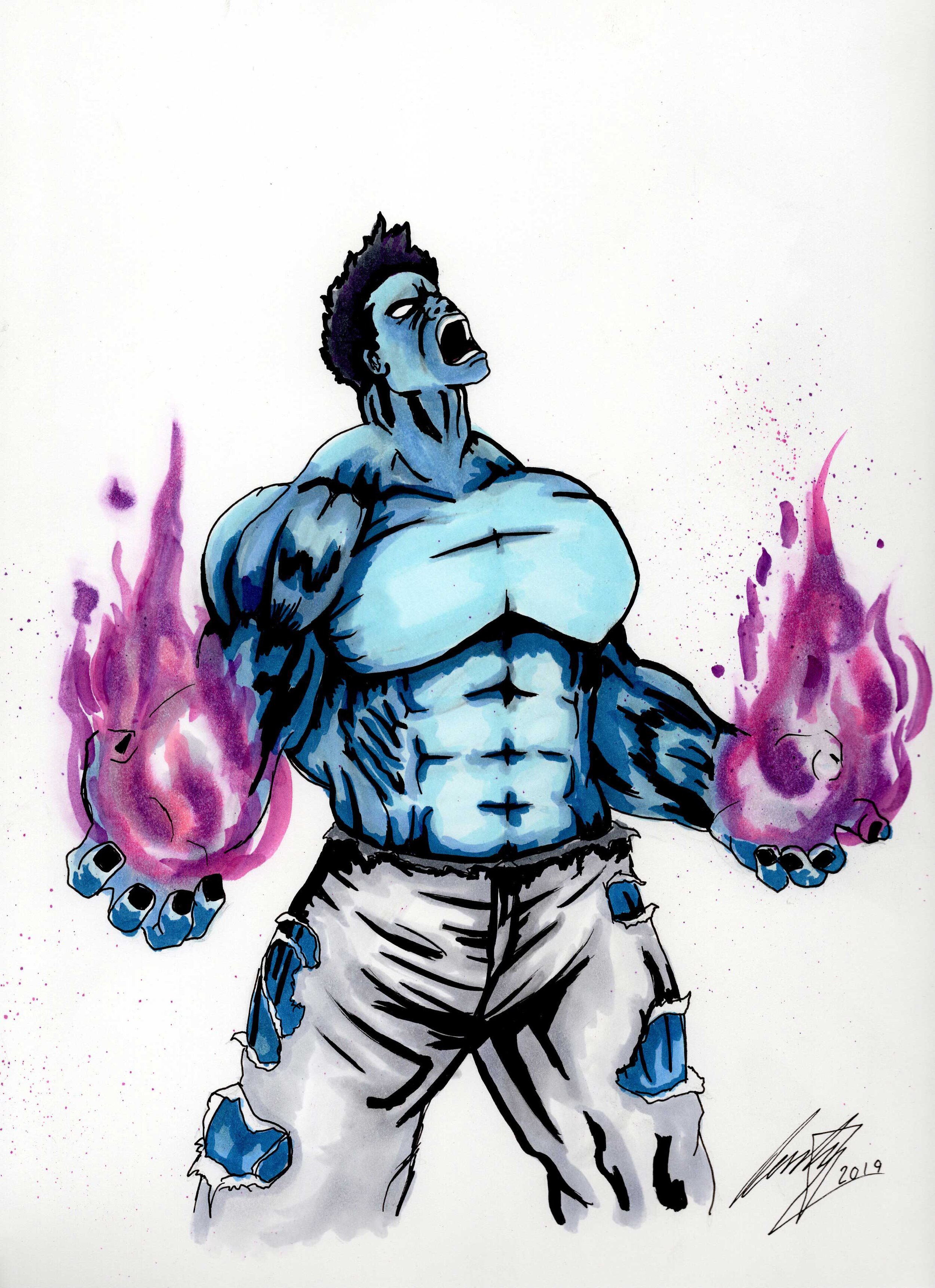 CosmicHulk.jpg