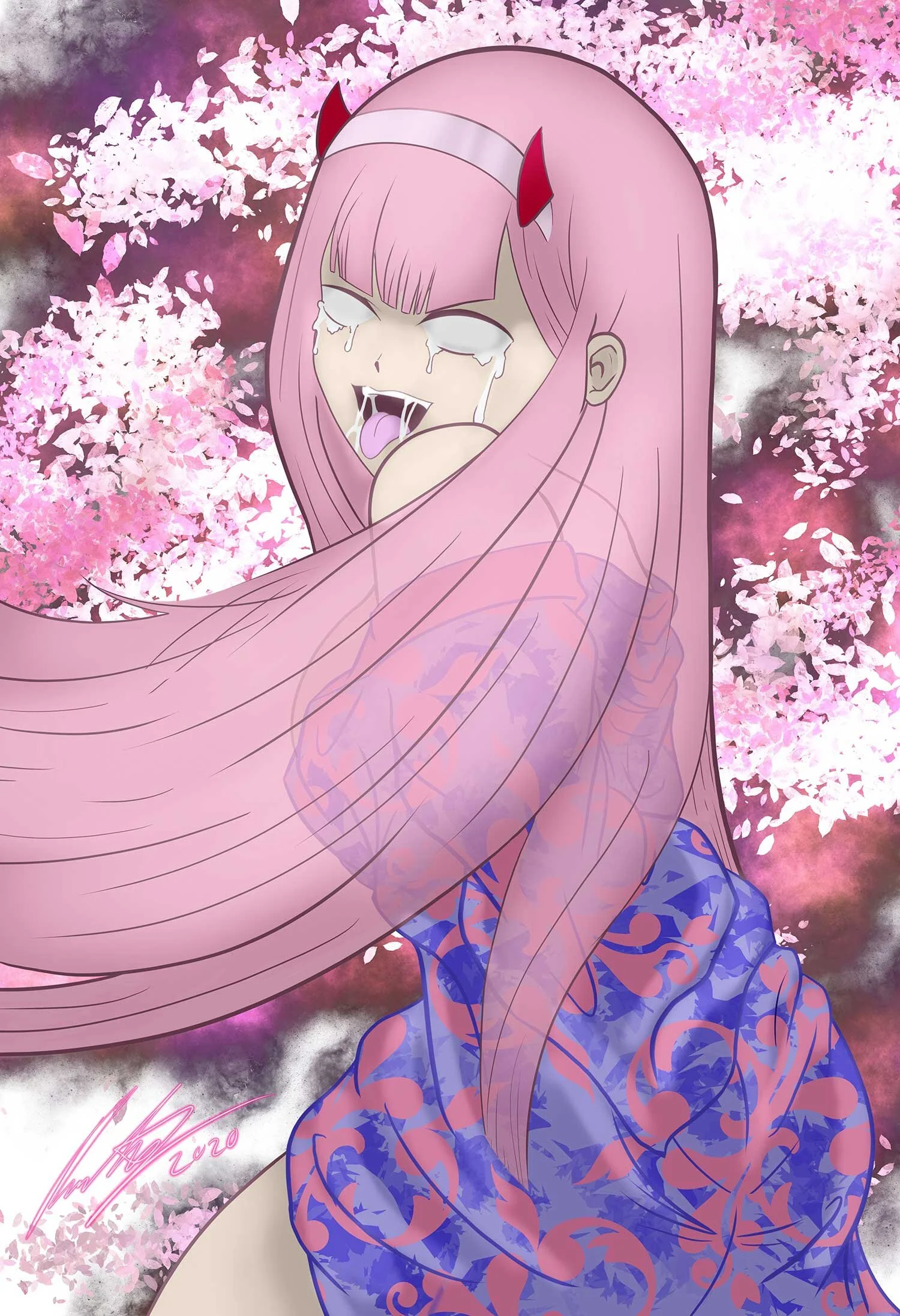 Soft_02_BlossomsWeb.jpg