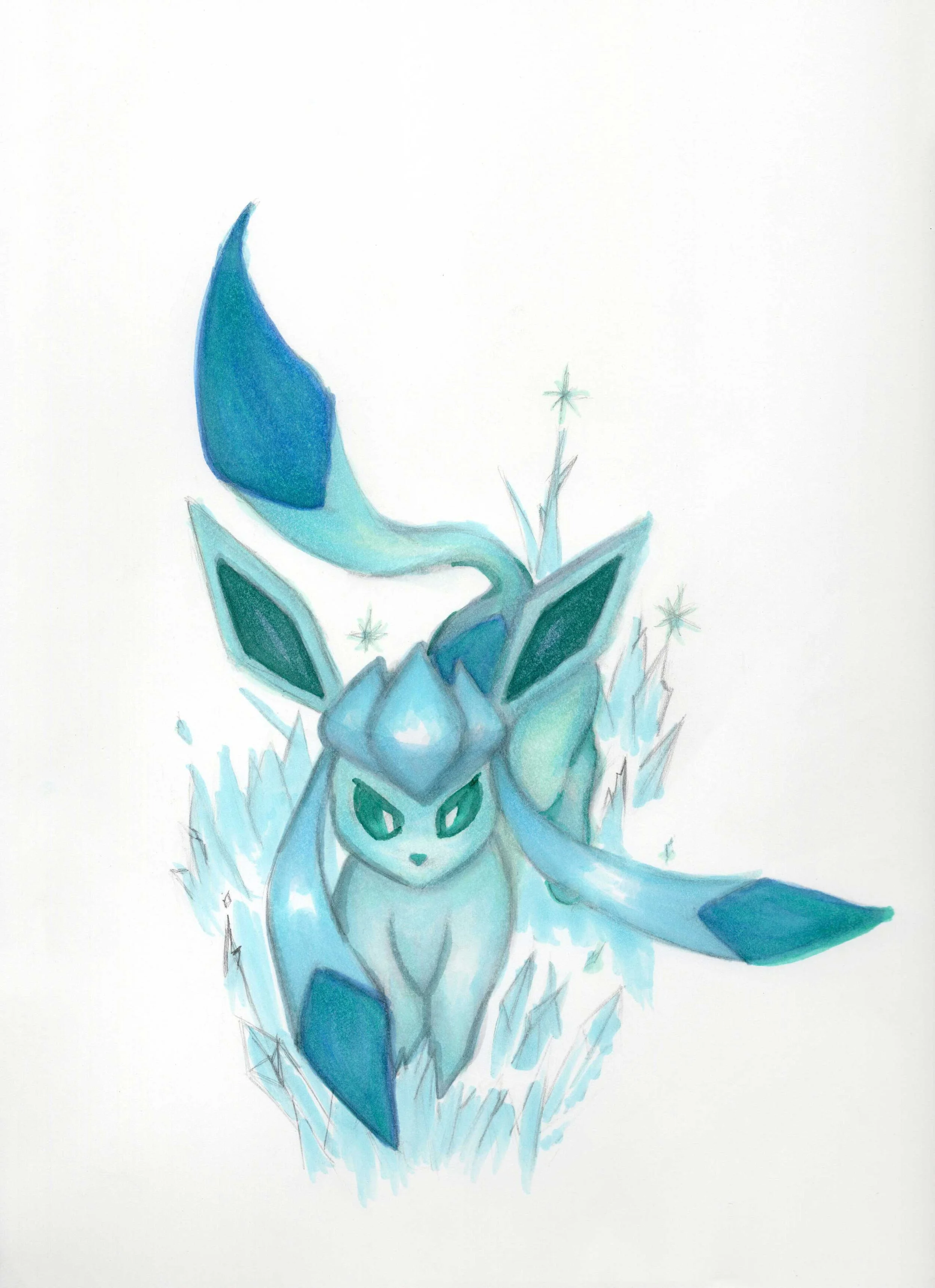 Glaceon.jpg