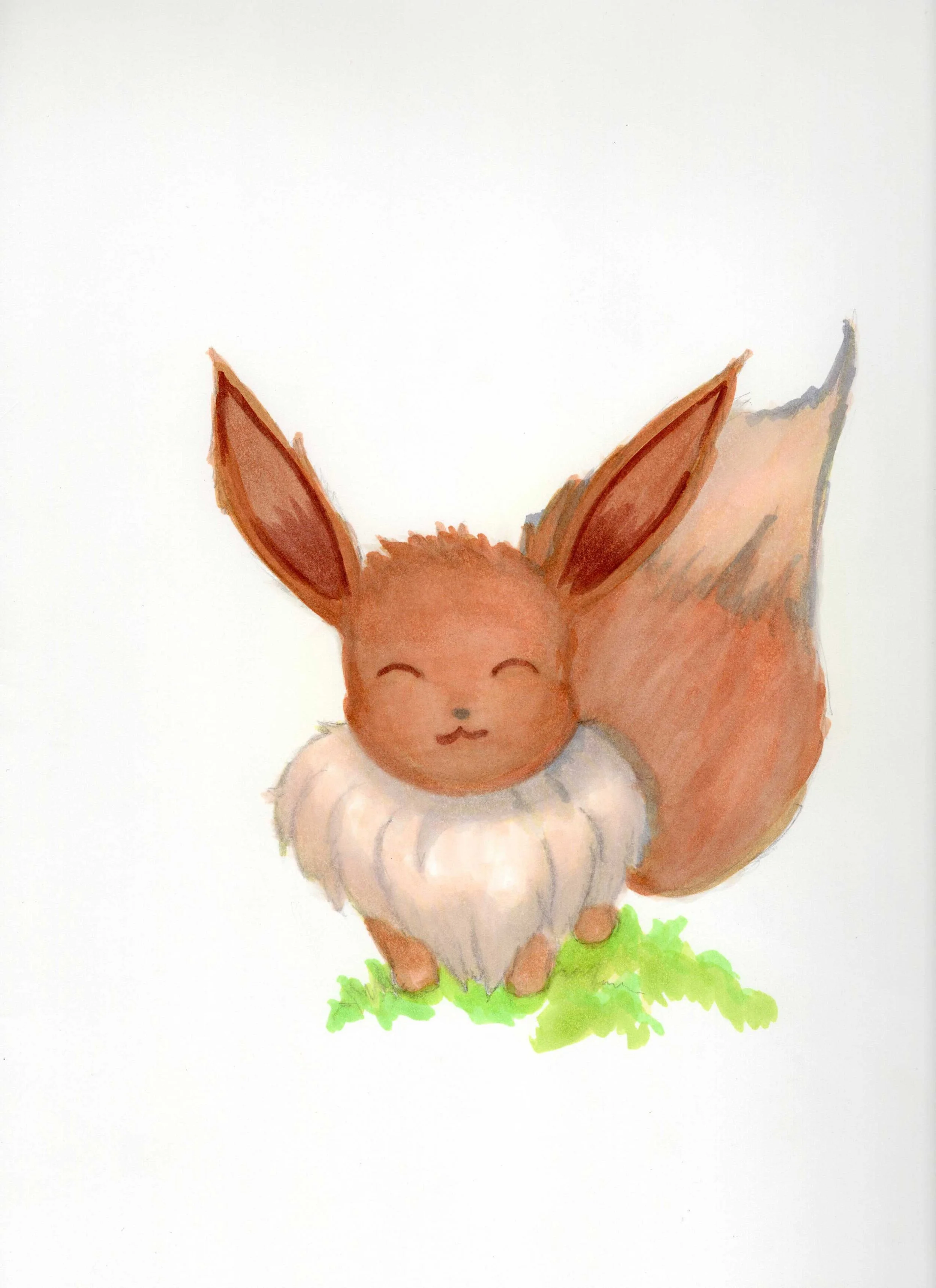 Eevee.jpg