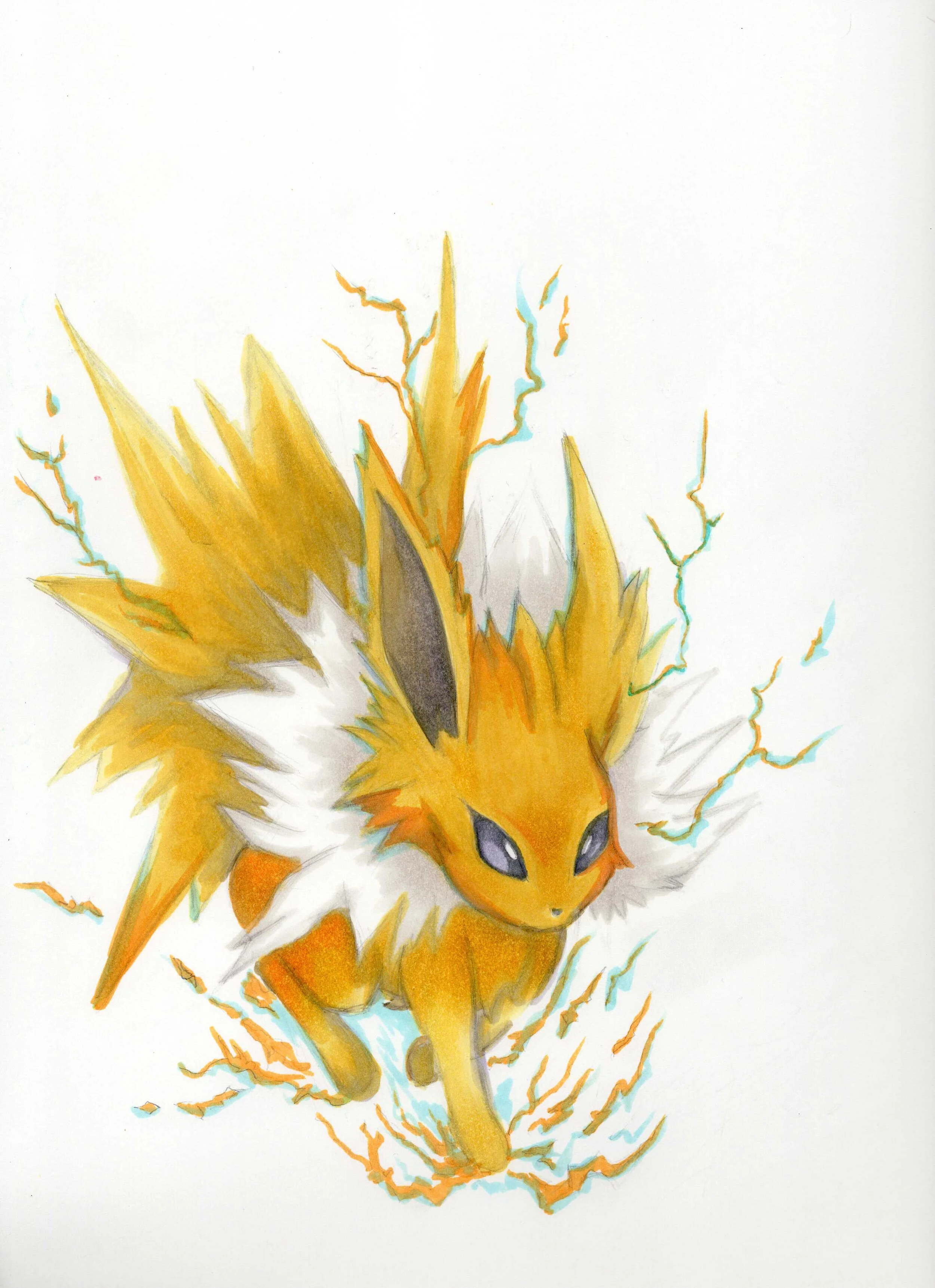 Jolteon.jpg