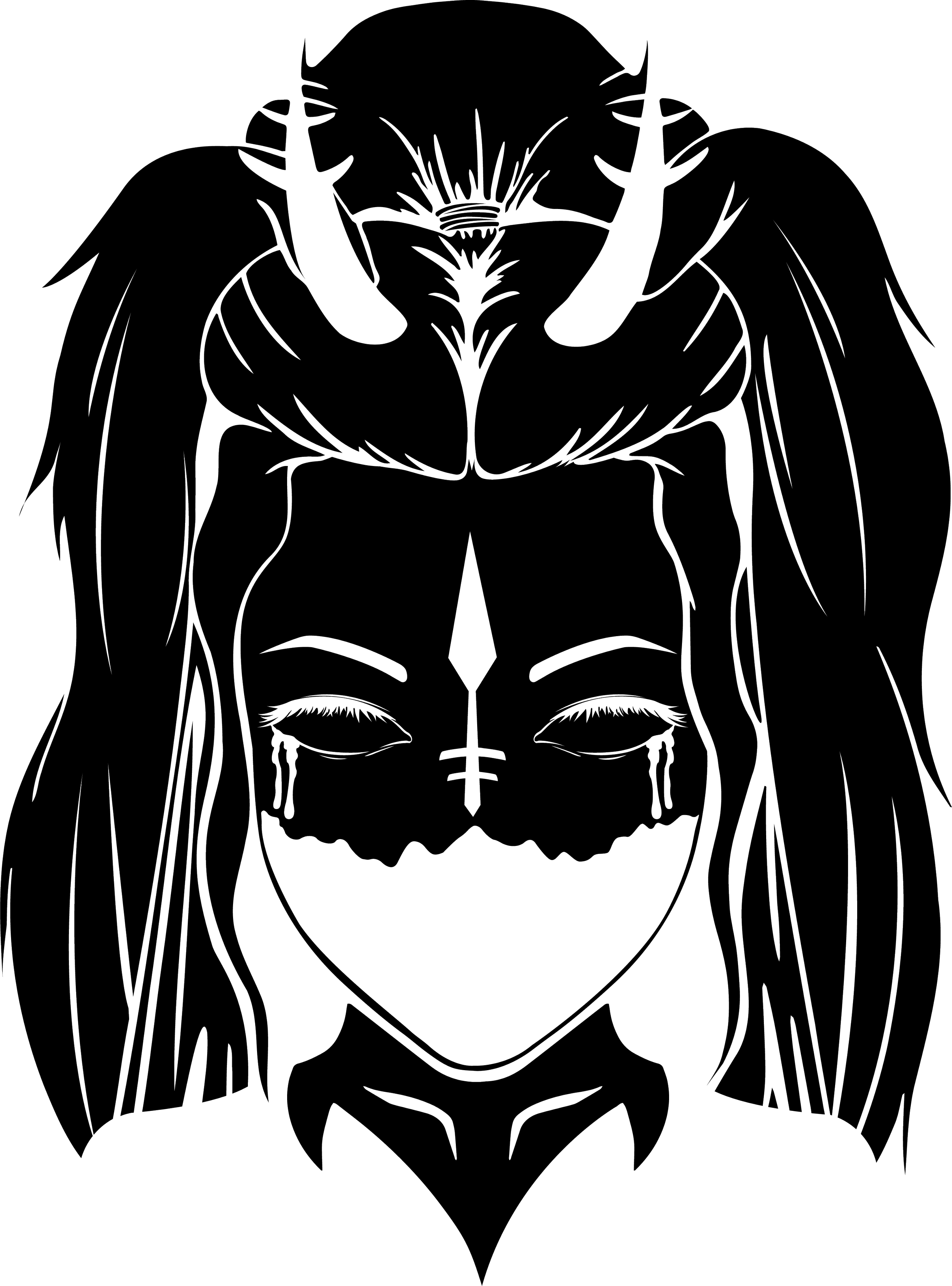 DMEN_XuniPrinting.png