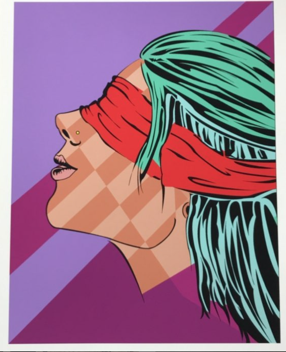 DreamerDigitalIllistration.png