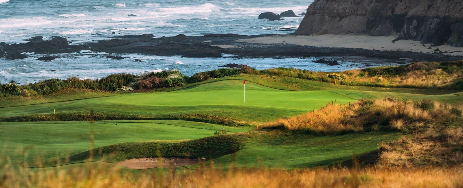 Friday Player's Dinner Sponsor