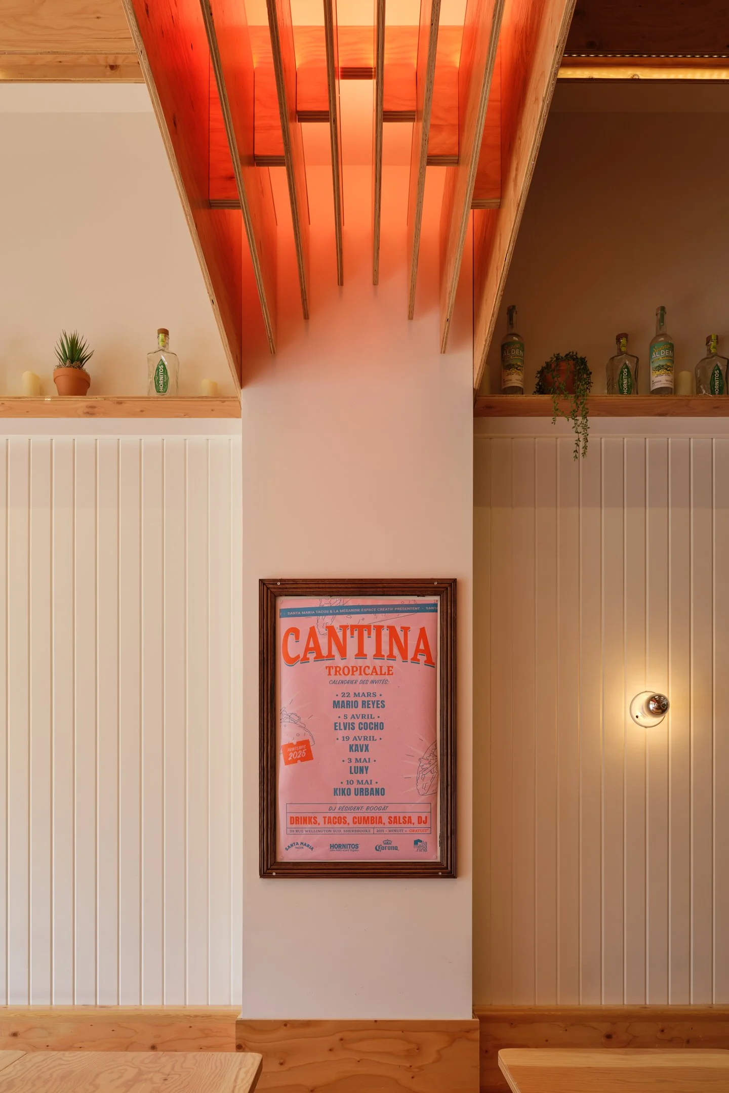 LaFirme_SantaMaria_0101.jpg