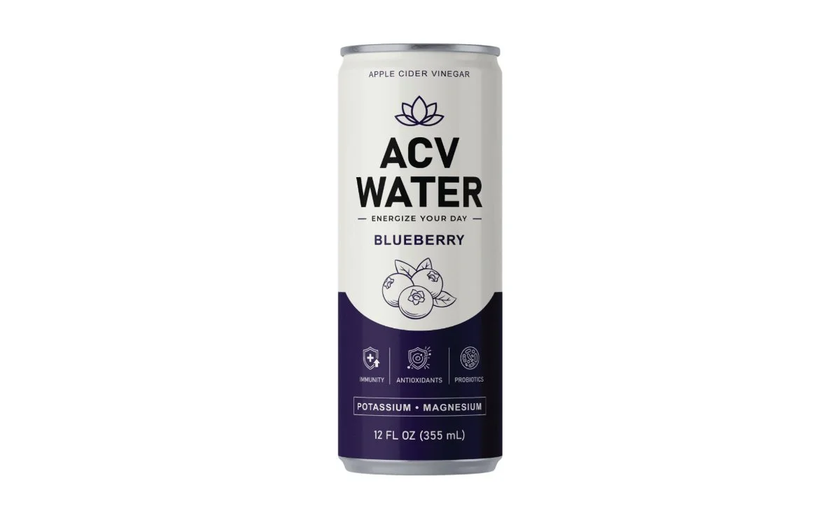 blueberry slide.jpg