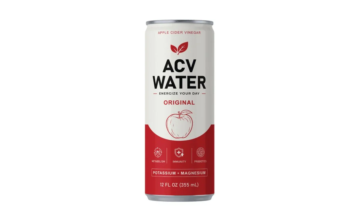 ACV Water - Original