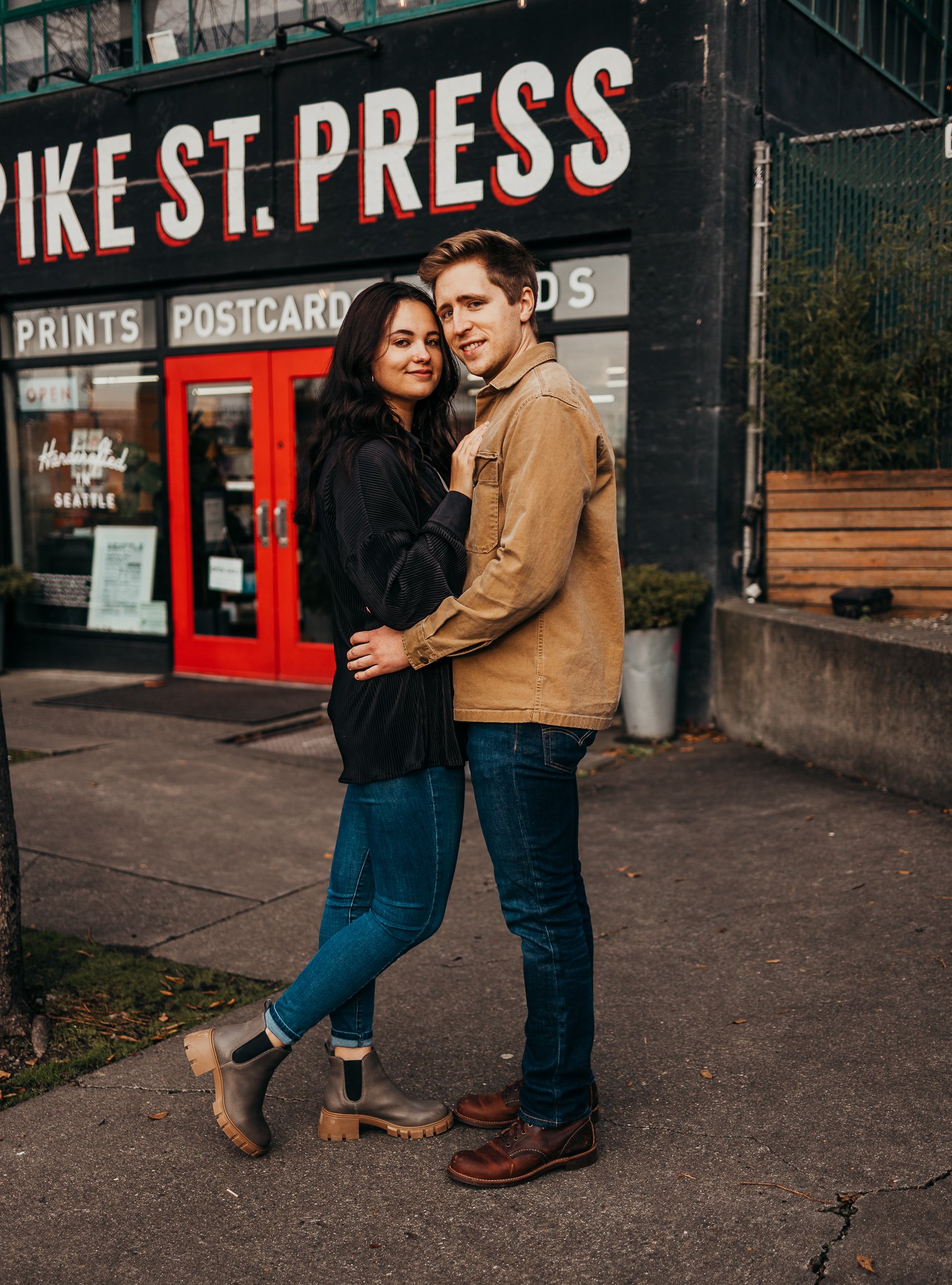 blogpost-12.jpg