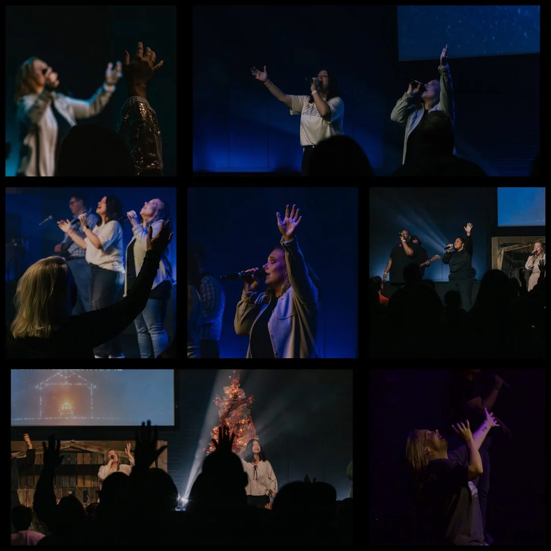 Compassion Worship Collage (black background).jpg