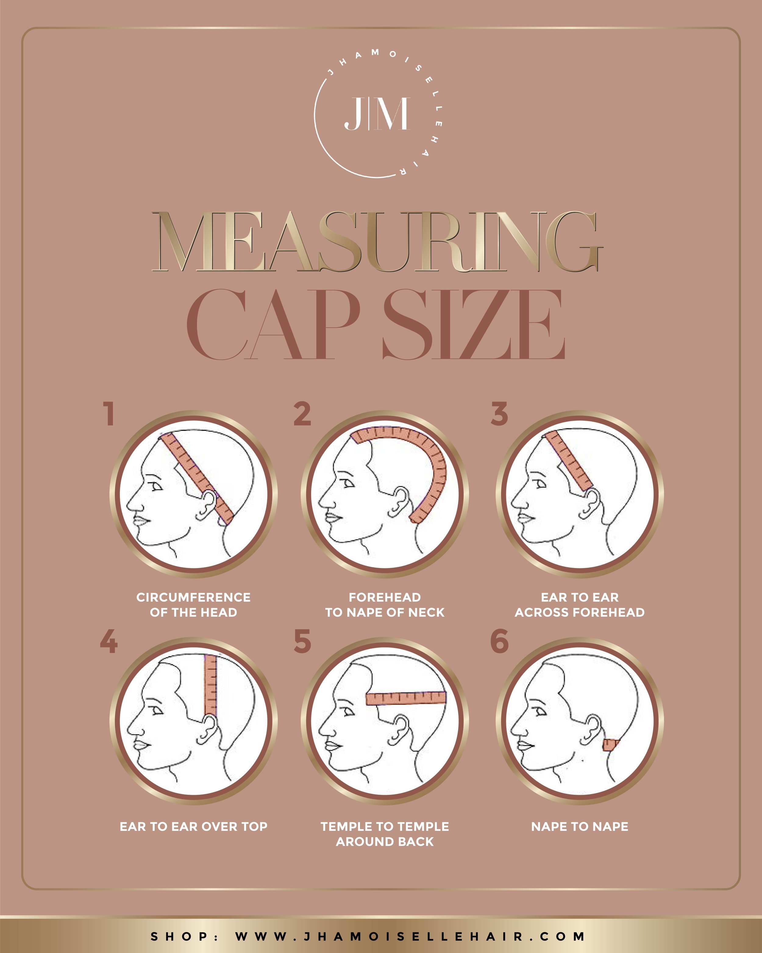 Content (Measuring Cap Size).jpg