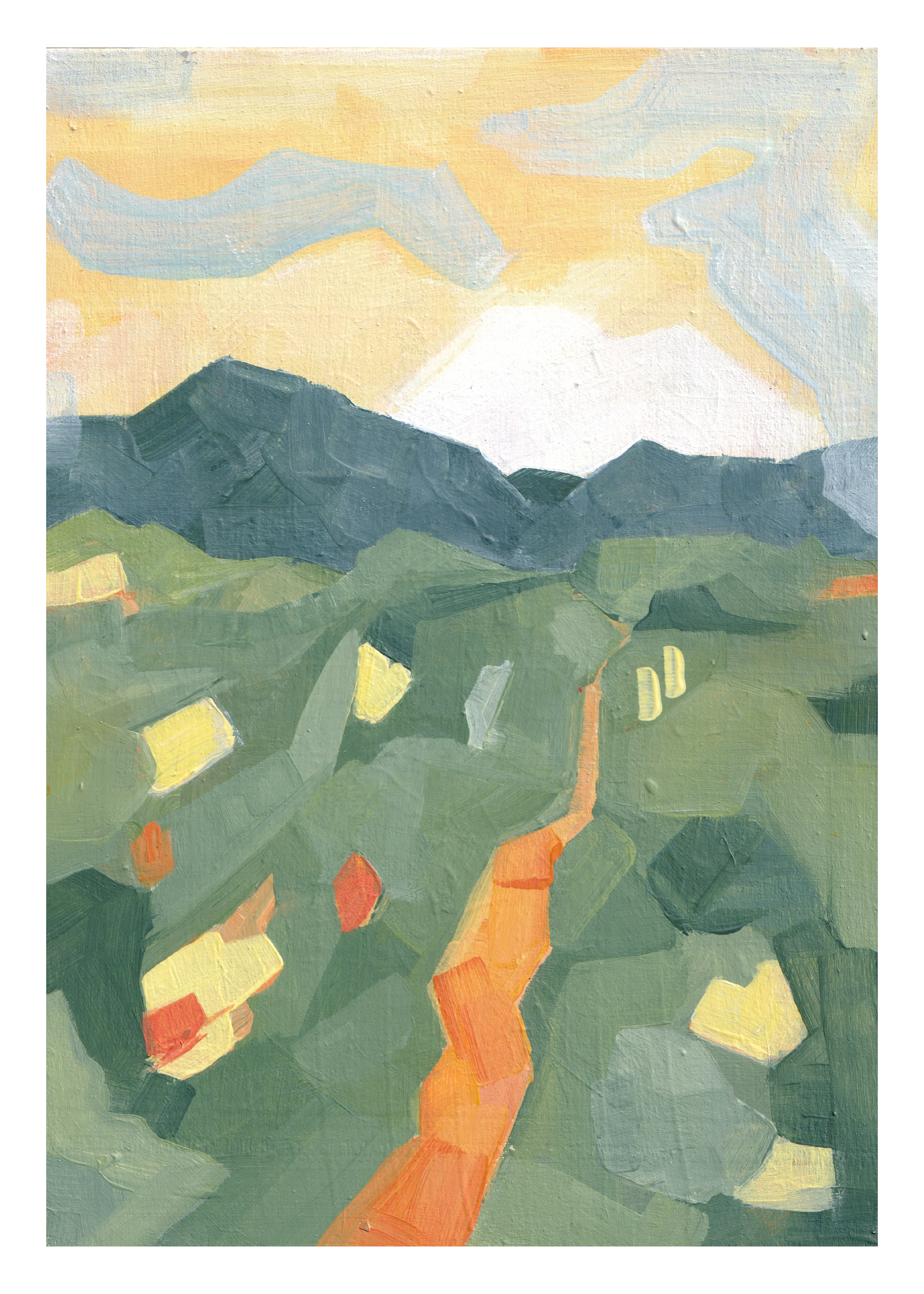 abstract lanscape for print 5x7 .png