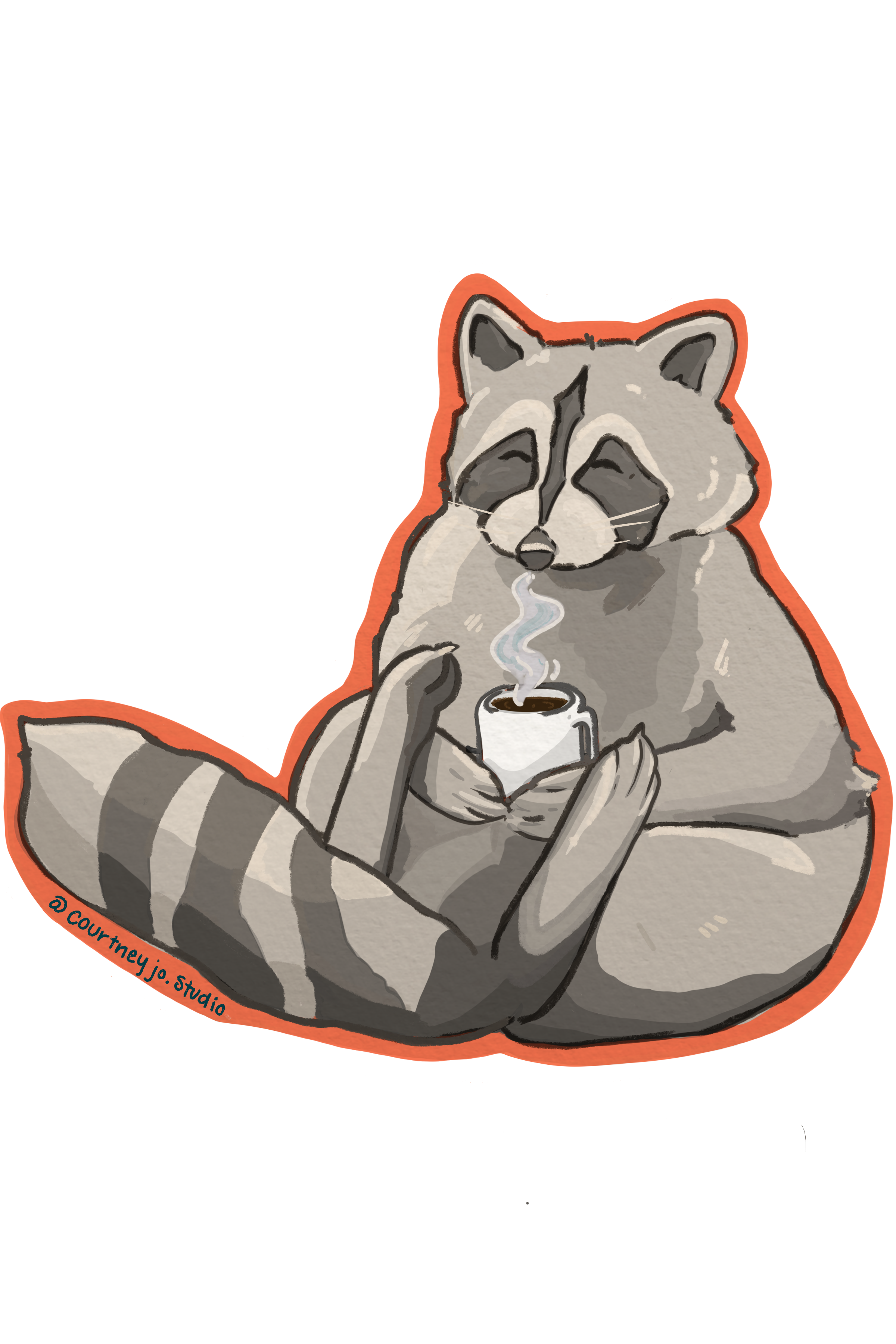 Untitled_Artwork 91.png