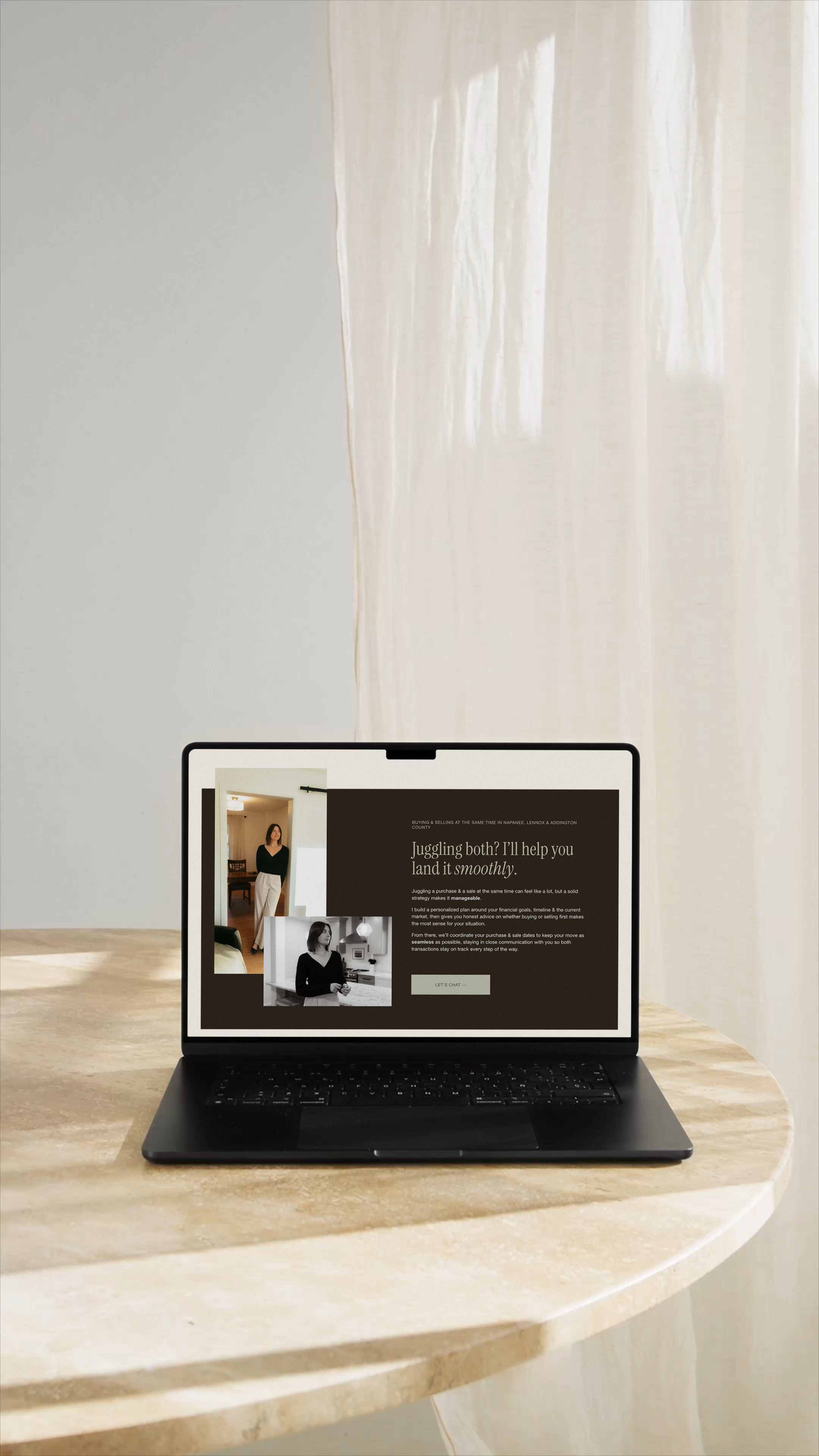 kk-webmockup-3.png