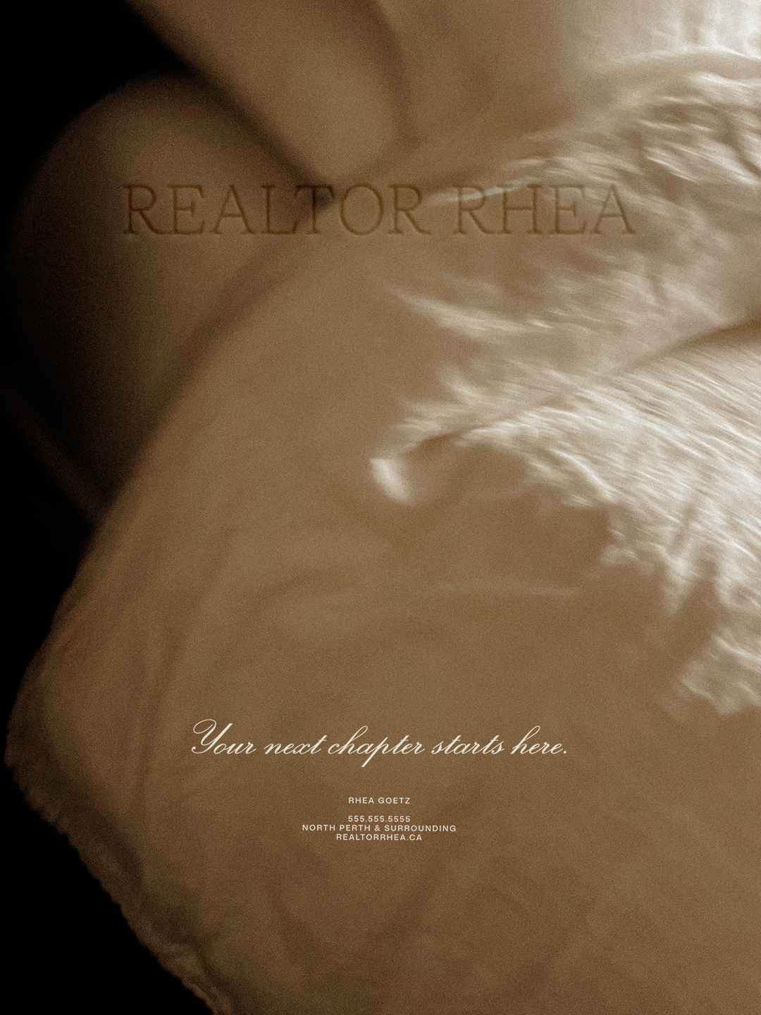 rhea-letterhead-mockup.png