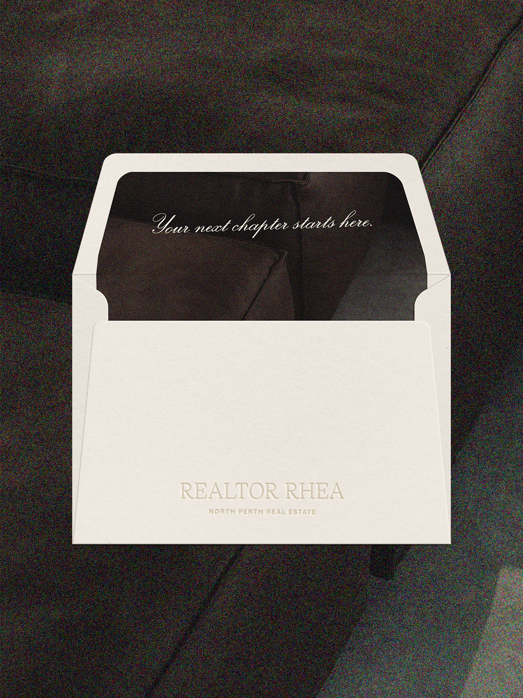 rhea-carousel-1.png