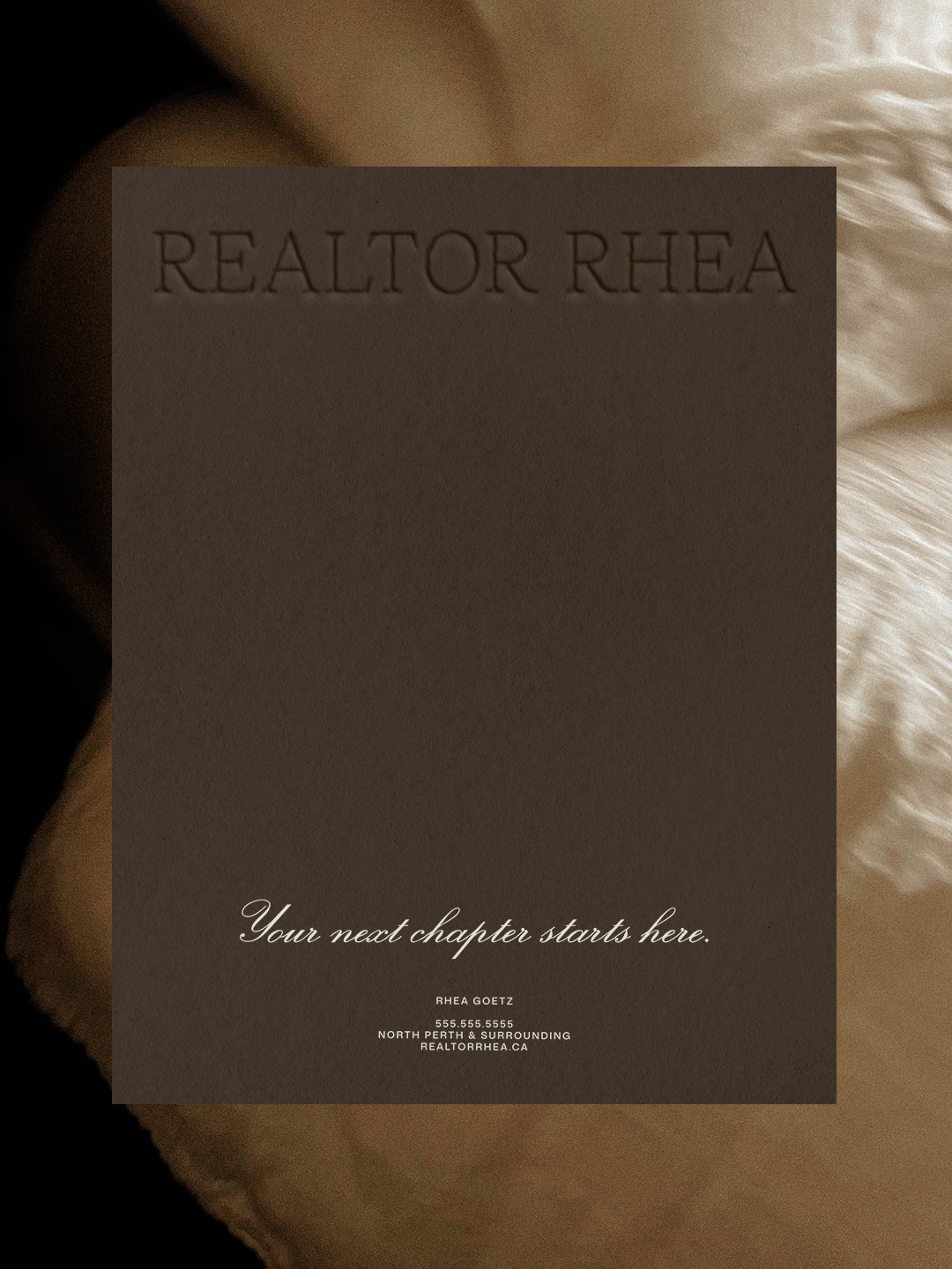 rhea-carousel-6.png