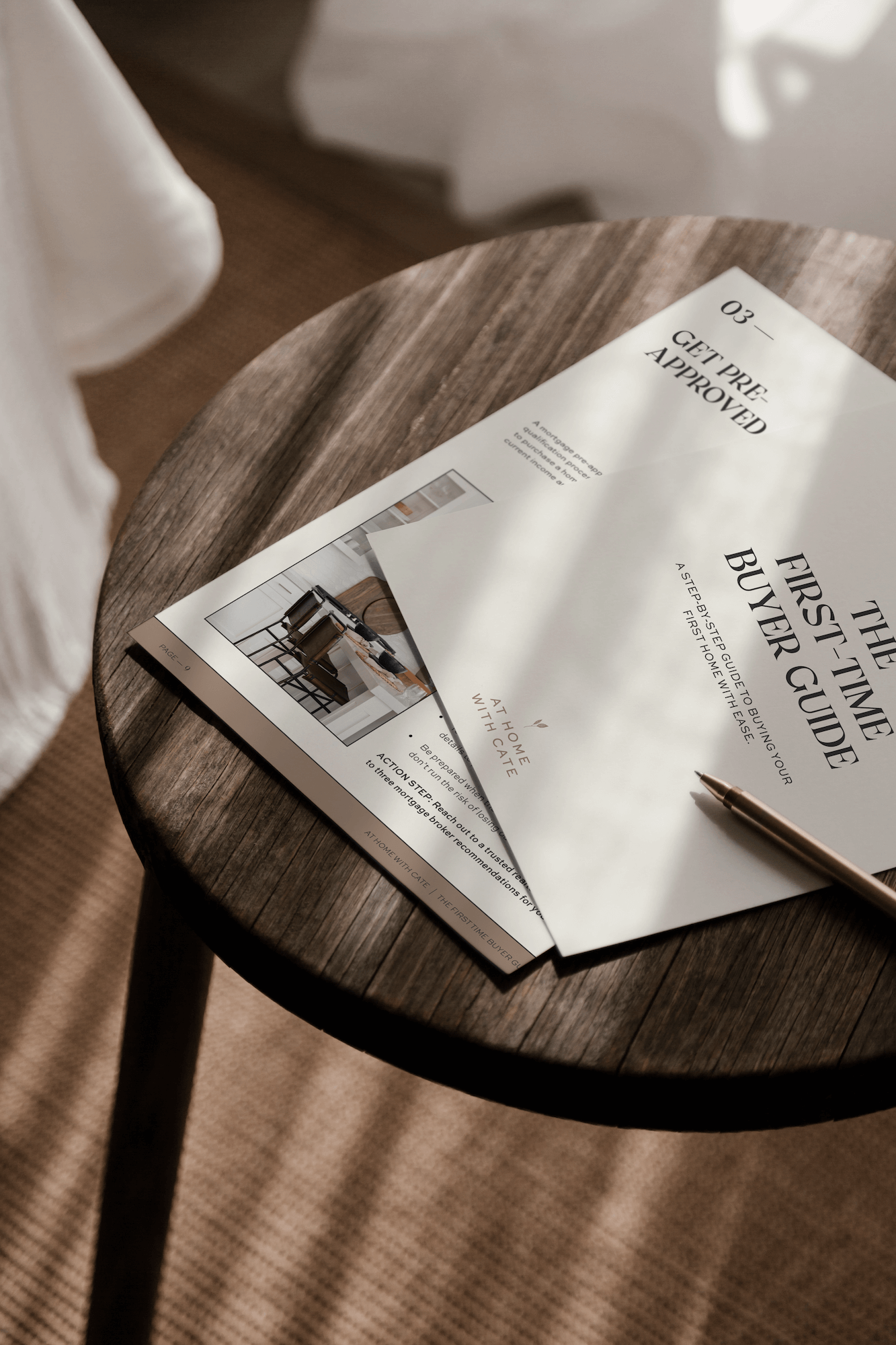 buyerguide-mockup.png