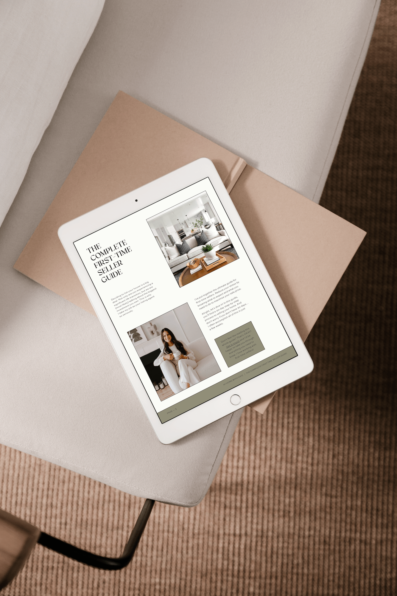sellerguide-mockup.png