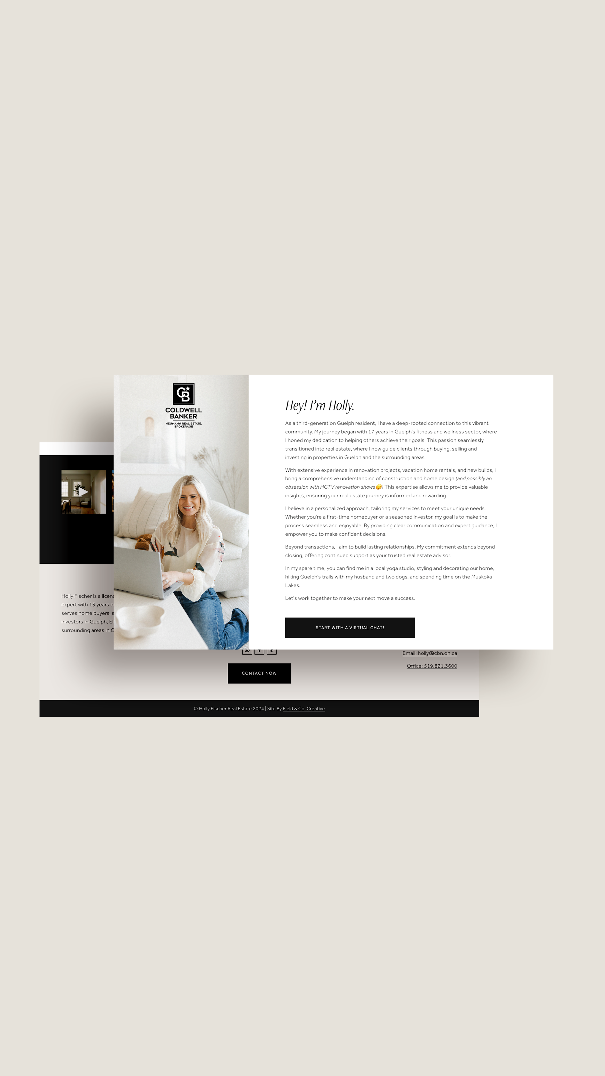 hf-website-mockup-reel6.png