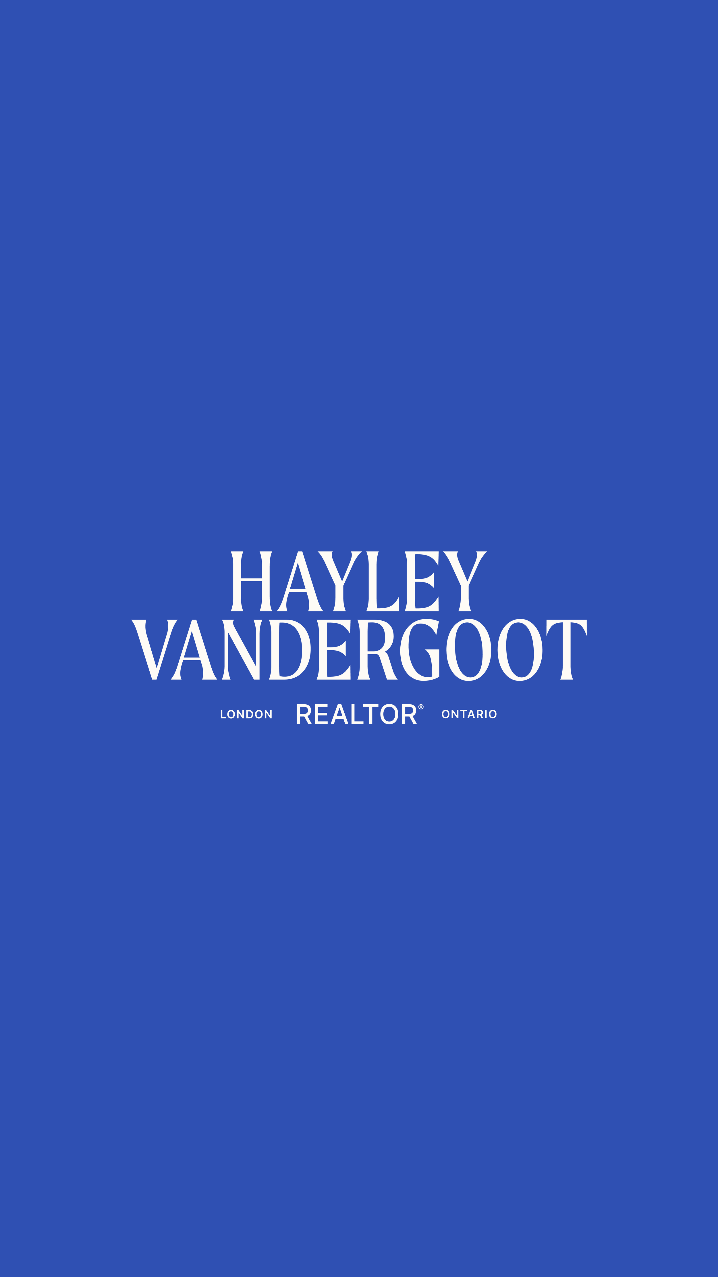 hv-reel-07.png