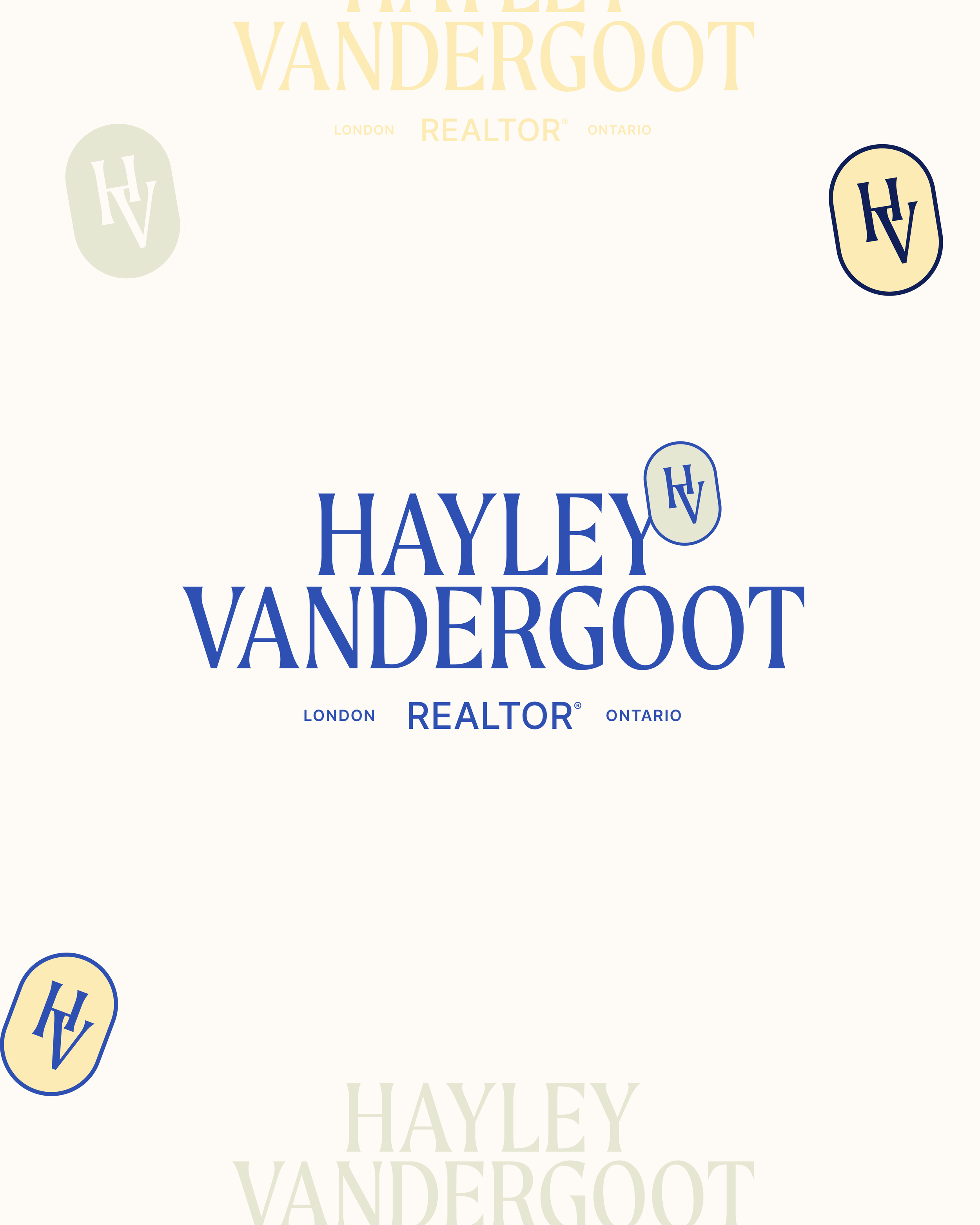 hv_launchgraphic-01.png