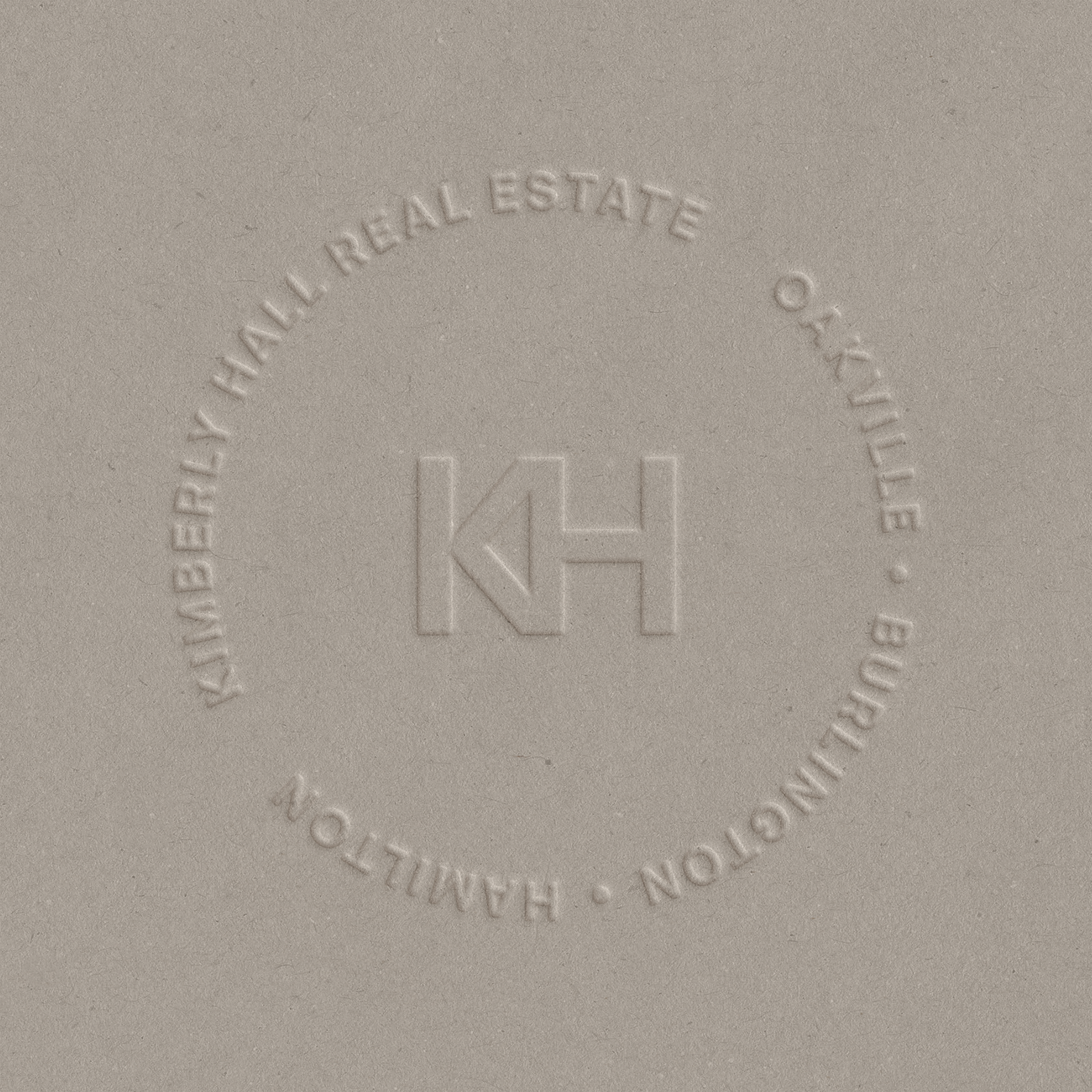 kh-logo-emboss.png