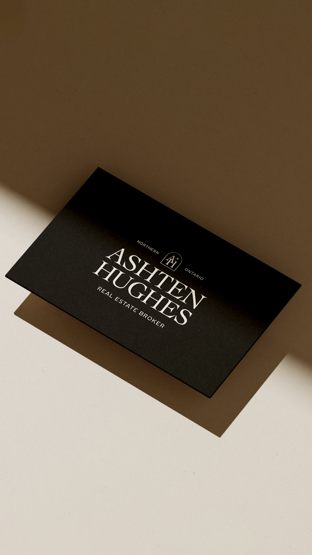AshtenHughes-branding.png