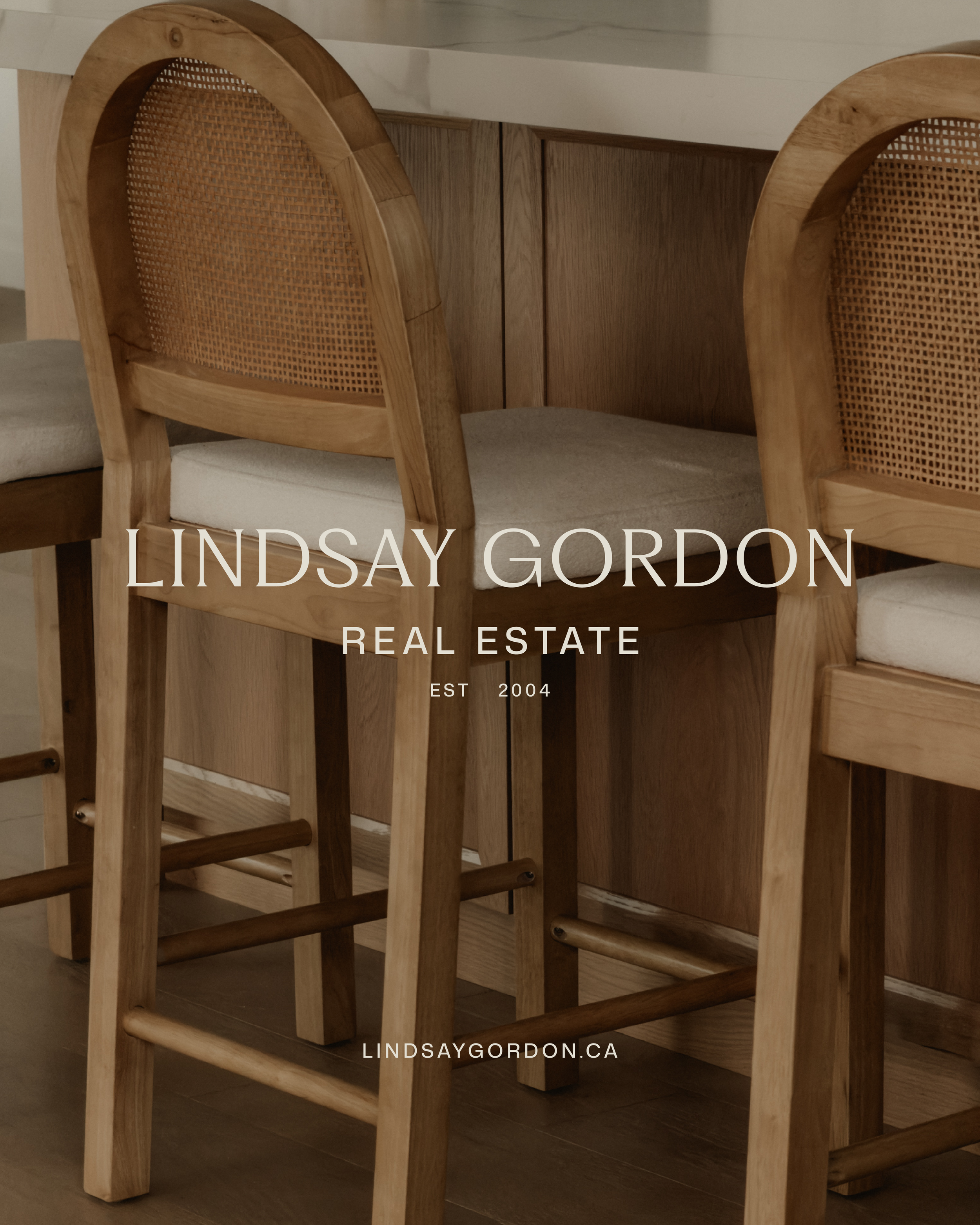LindsayGordon-branding.png