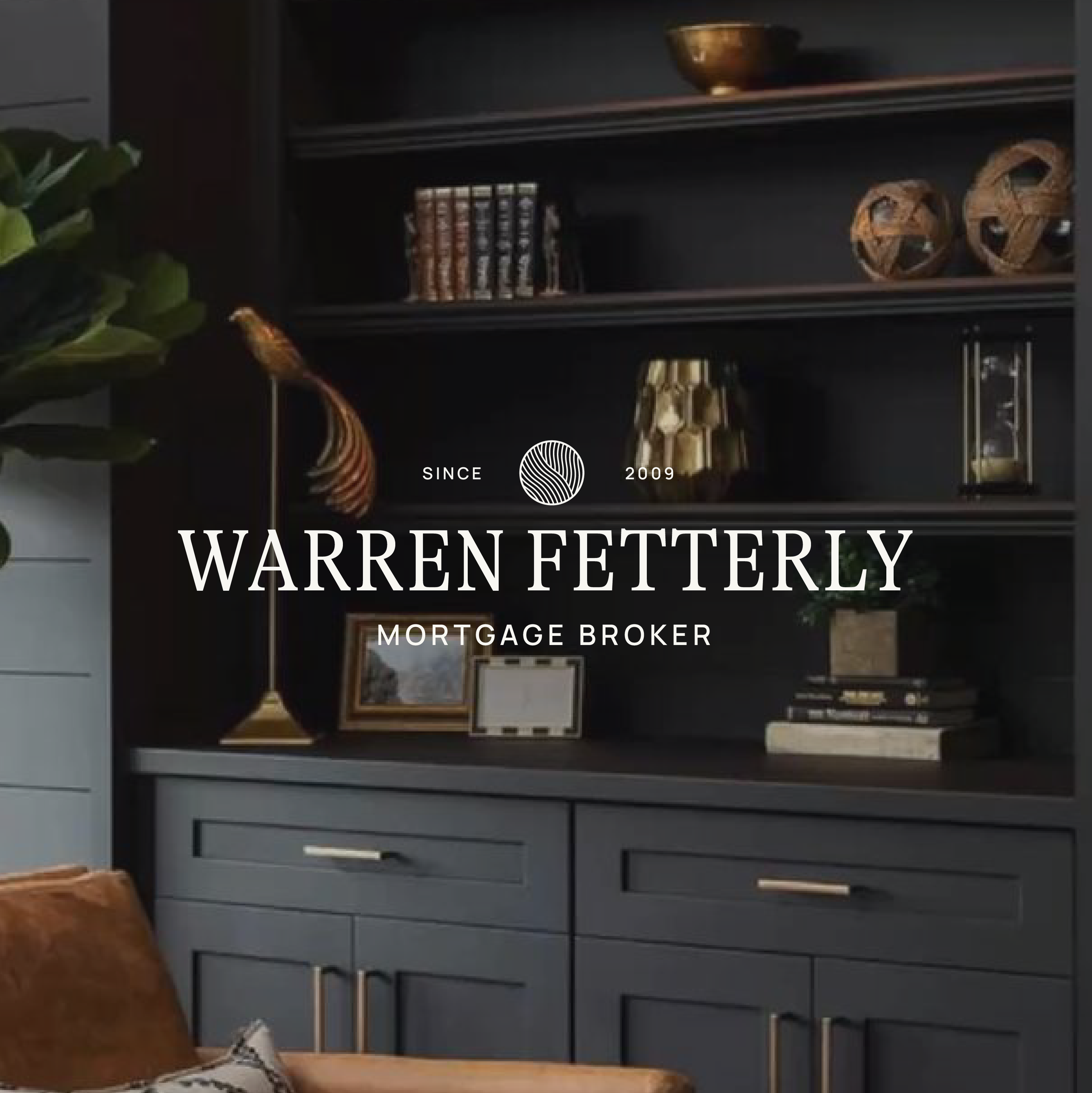 WarrenFetterly-branding.png