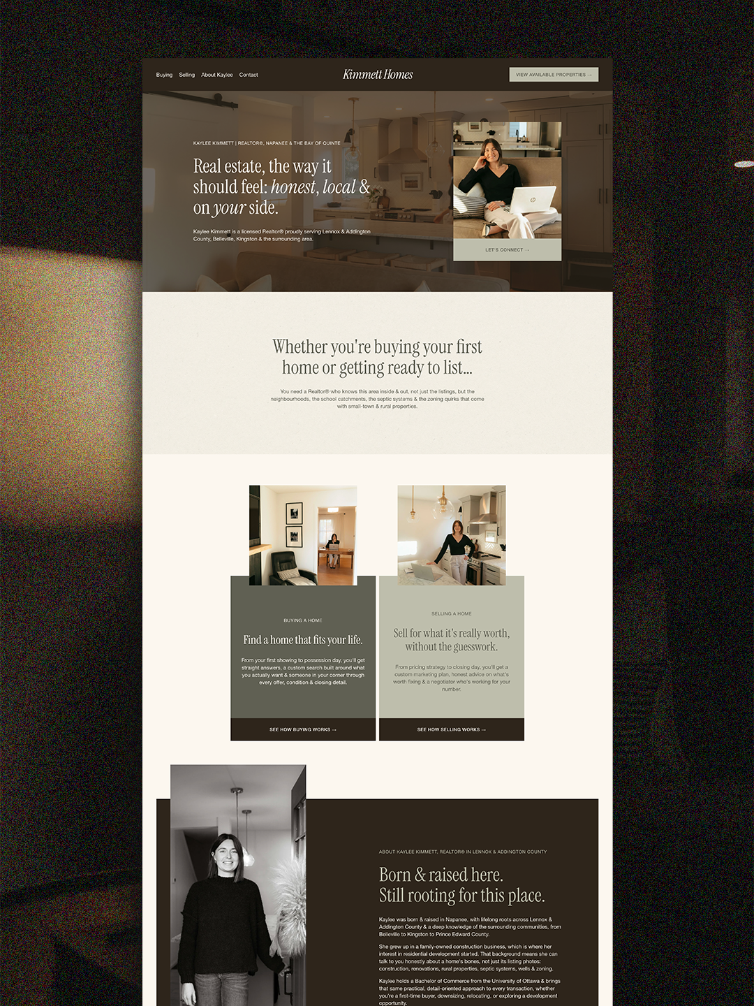 kk-webmockup-1.png