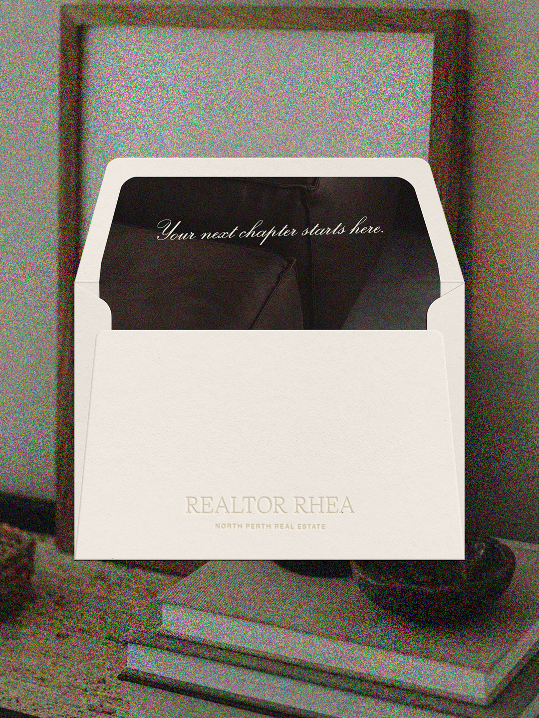 rhea-carousel-2.png