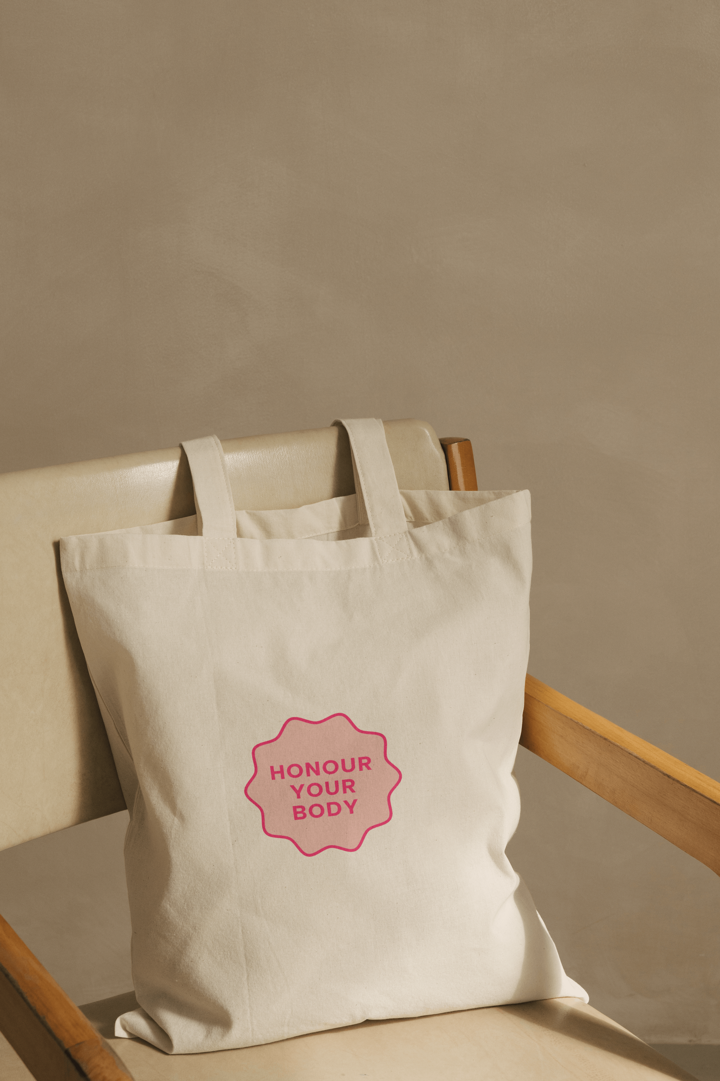 ap-hyb-bag.png