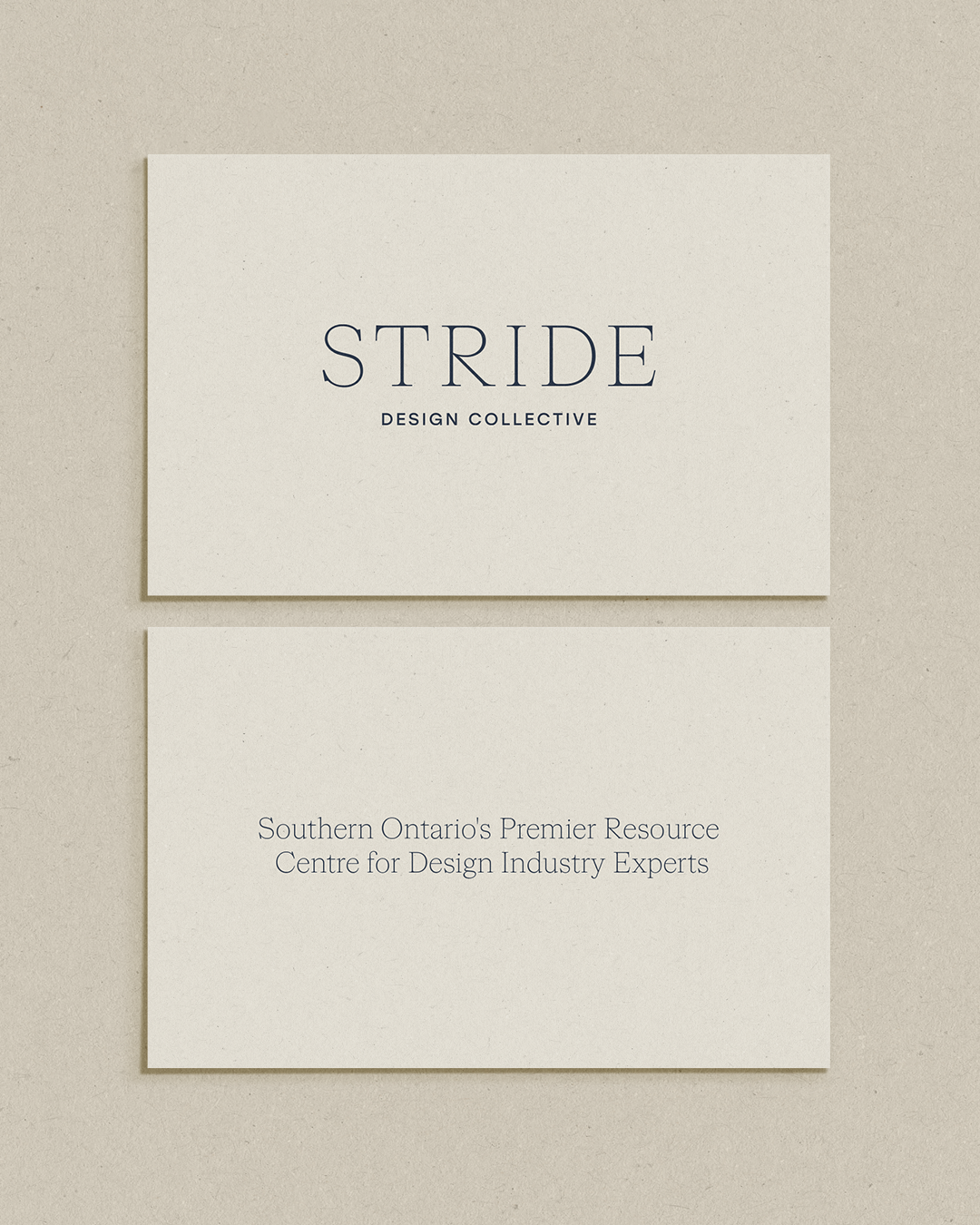 stride-logo-mockup.png