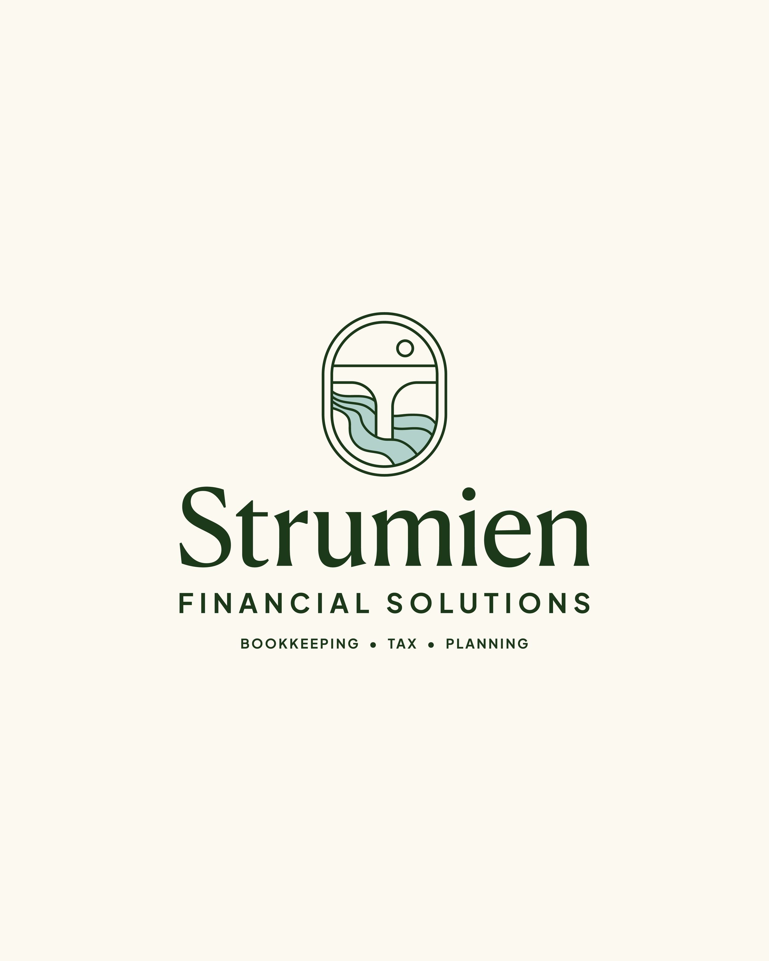 Strumien-LaunchGraphics-2.png