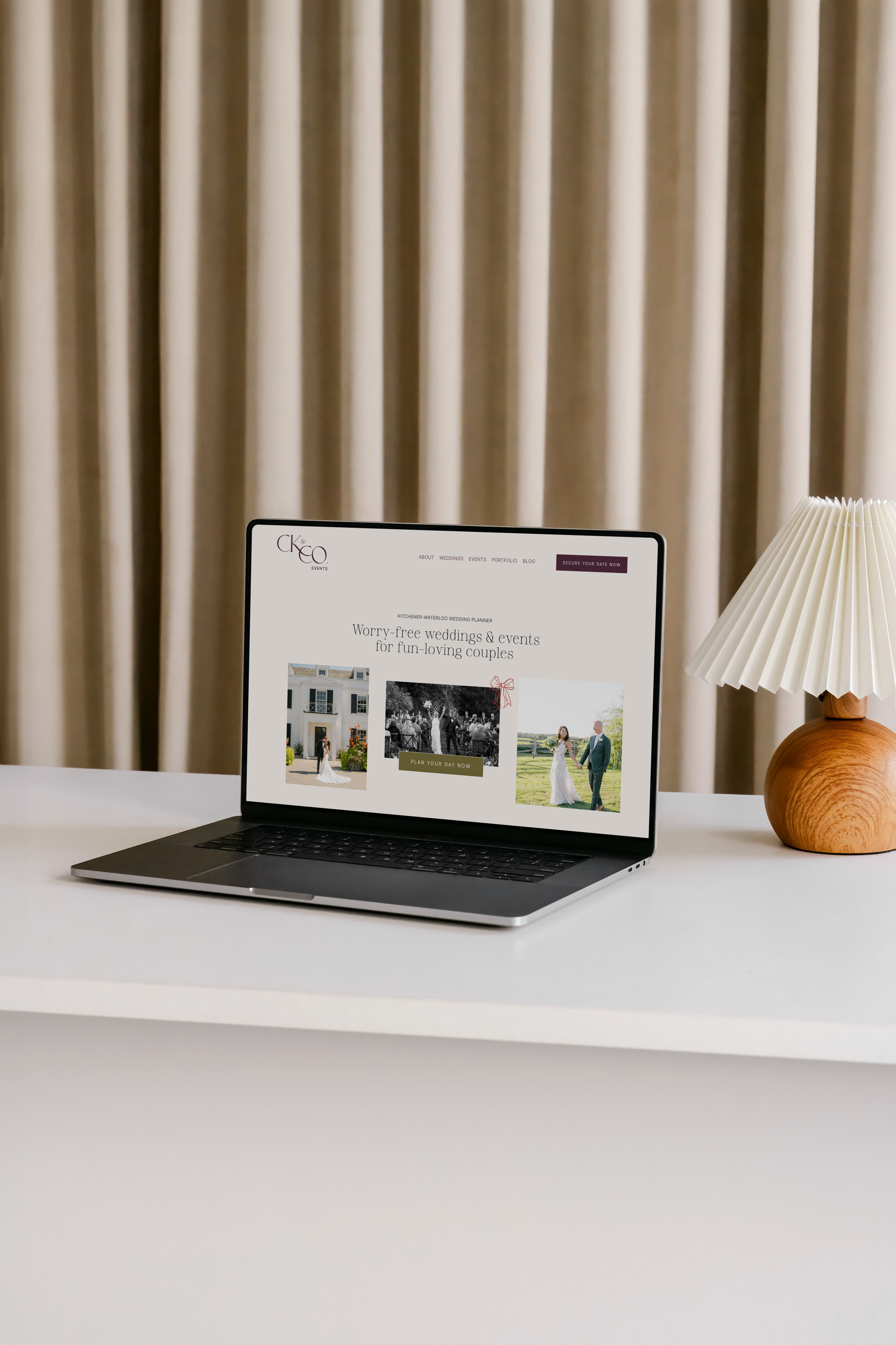 ckco-webmockup1.png