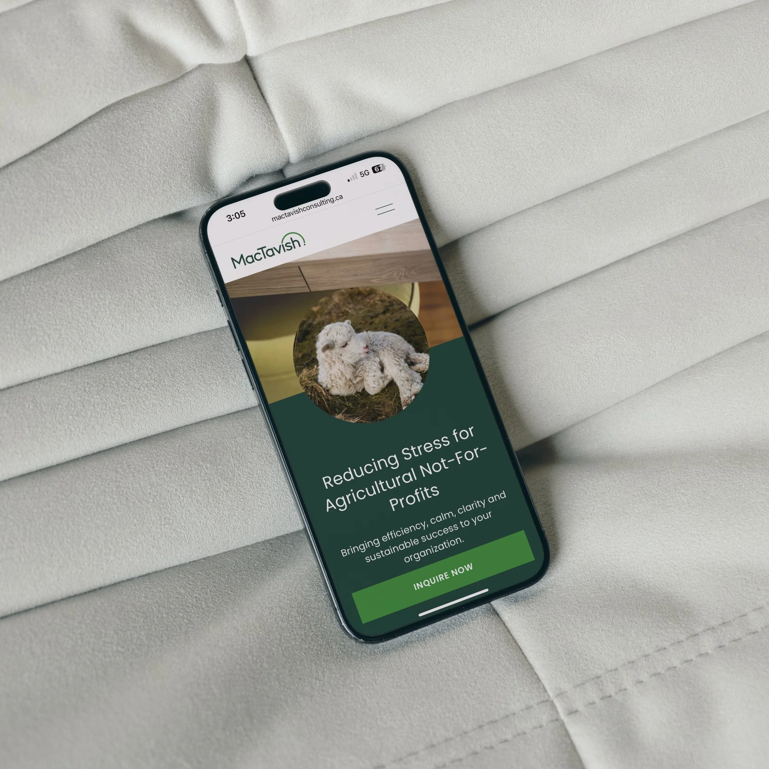 MacTavish-mobilewebsitemockup.jpg
