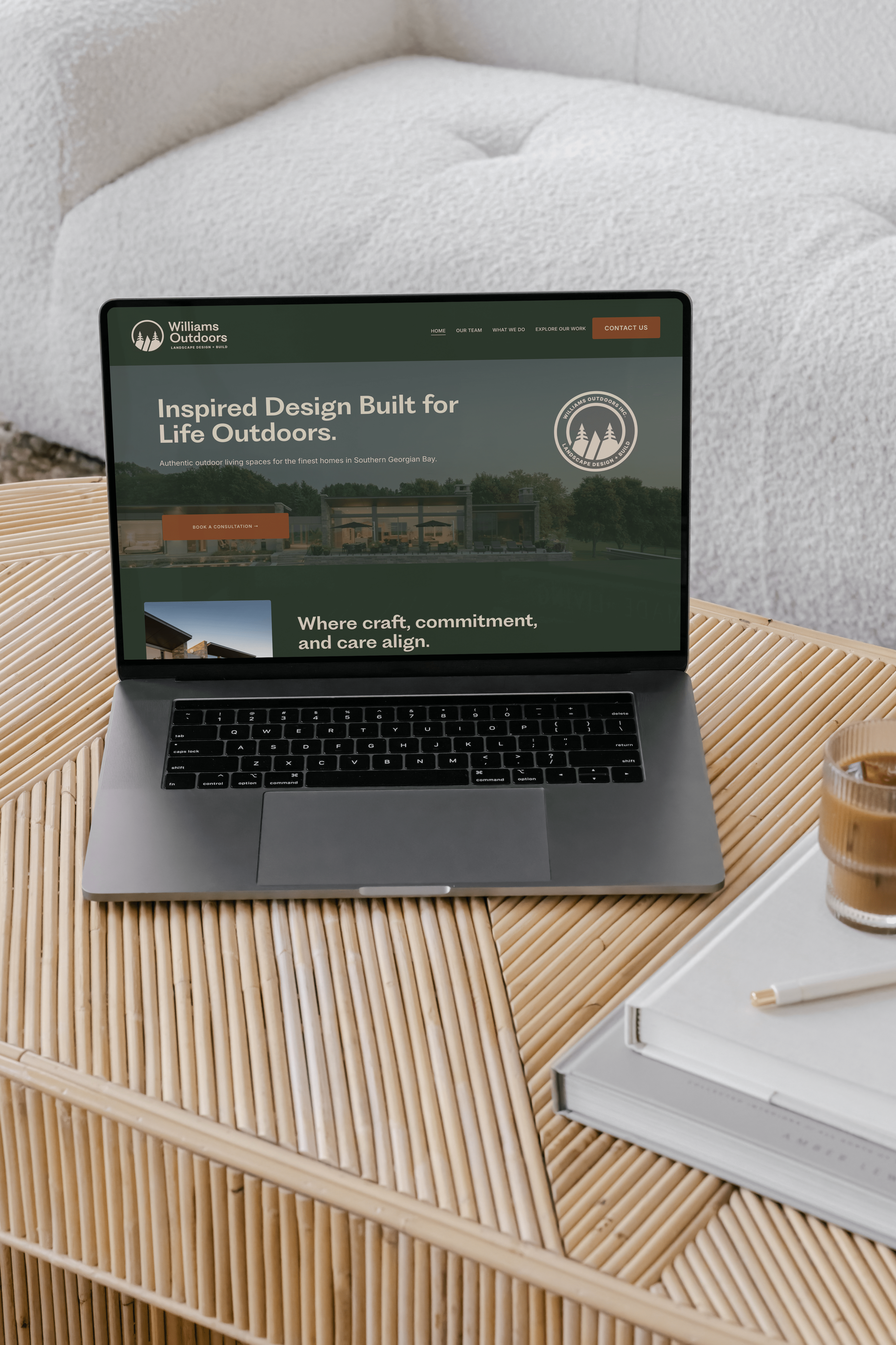 williams-web-mockup1.png