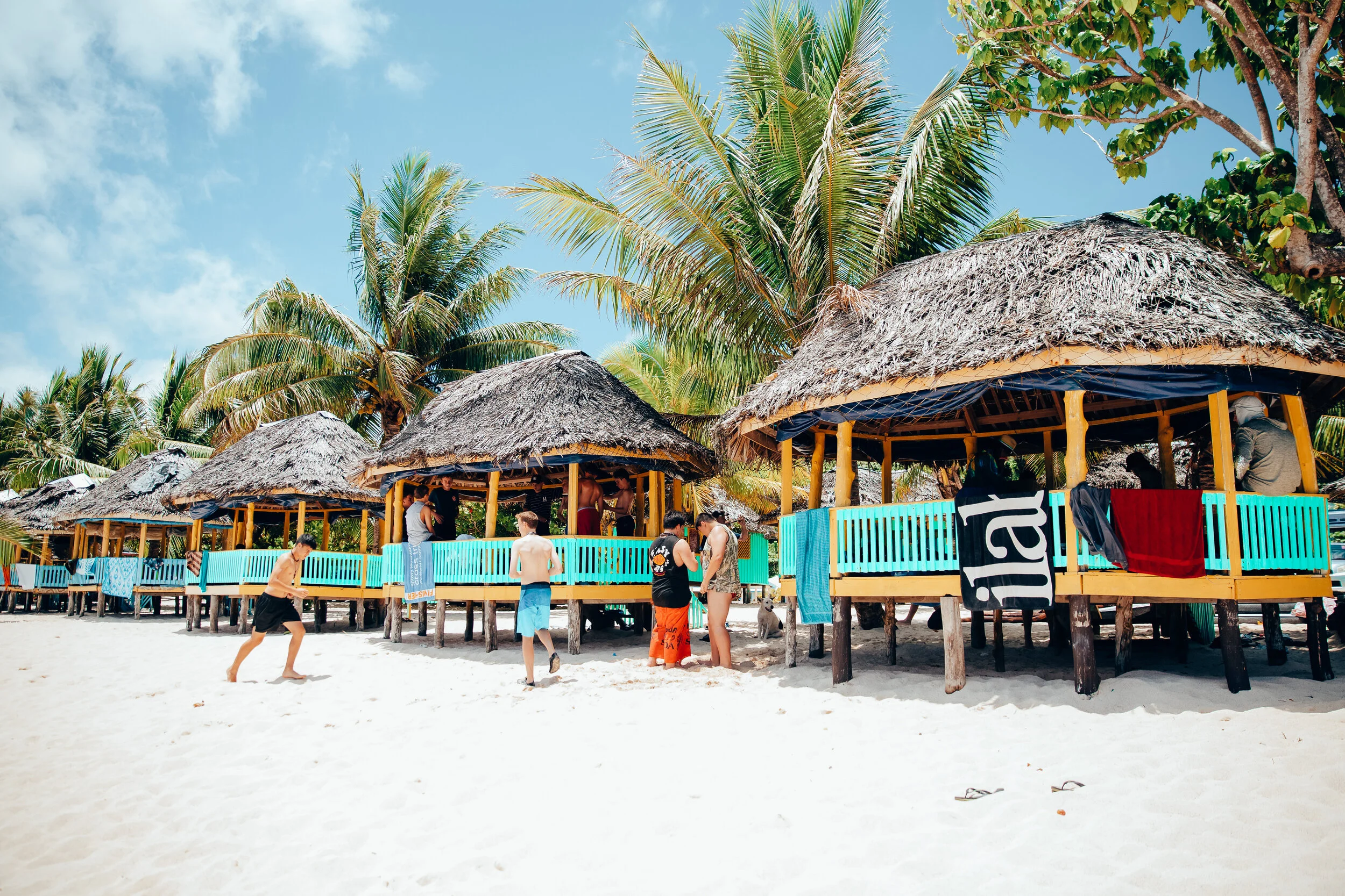 Lalomanu Beach.JPG
