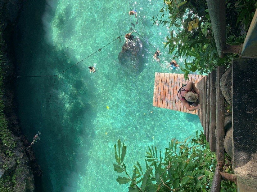 To Sua Trench.jpg