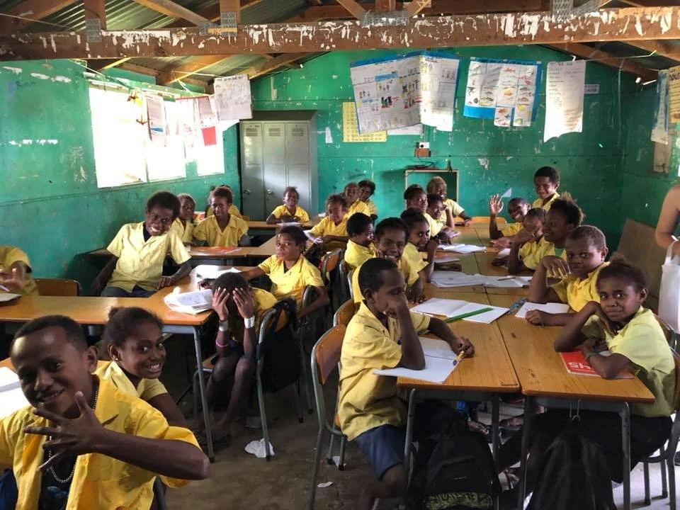 Vanuatu Classroom.jpg