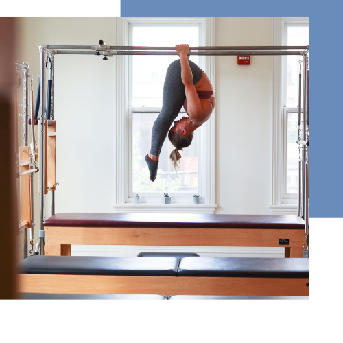 Pilates Cadallac in Saratoga Springs-NY.png